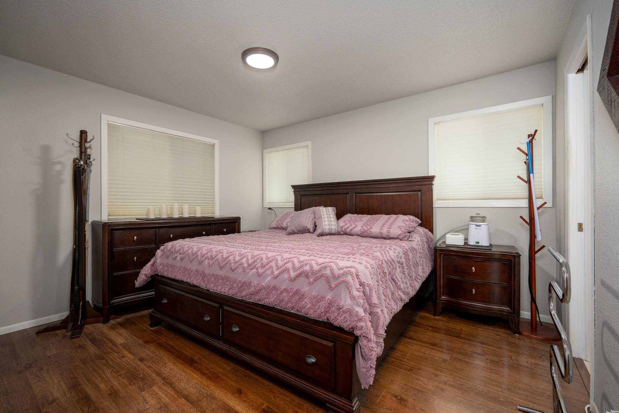 1309 19th Street S Property Photo 11