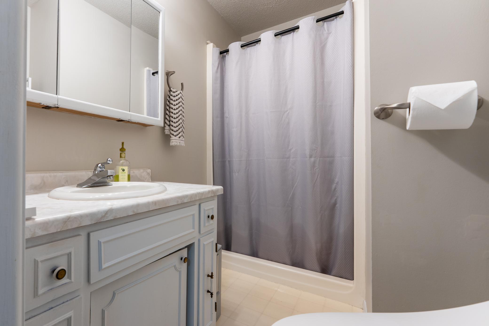 1309 19th Street S Property Photo 12