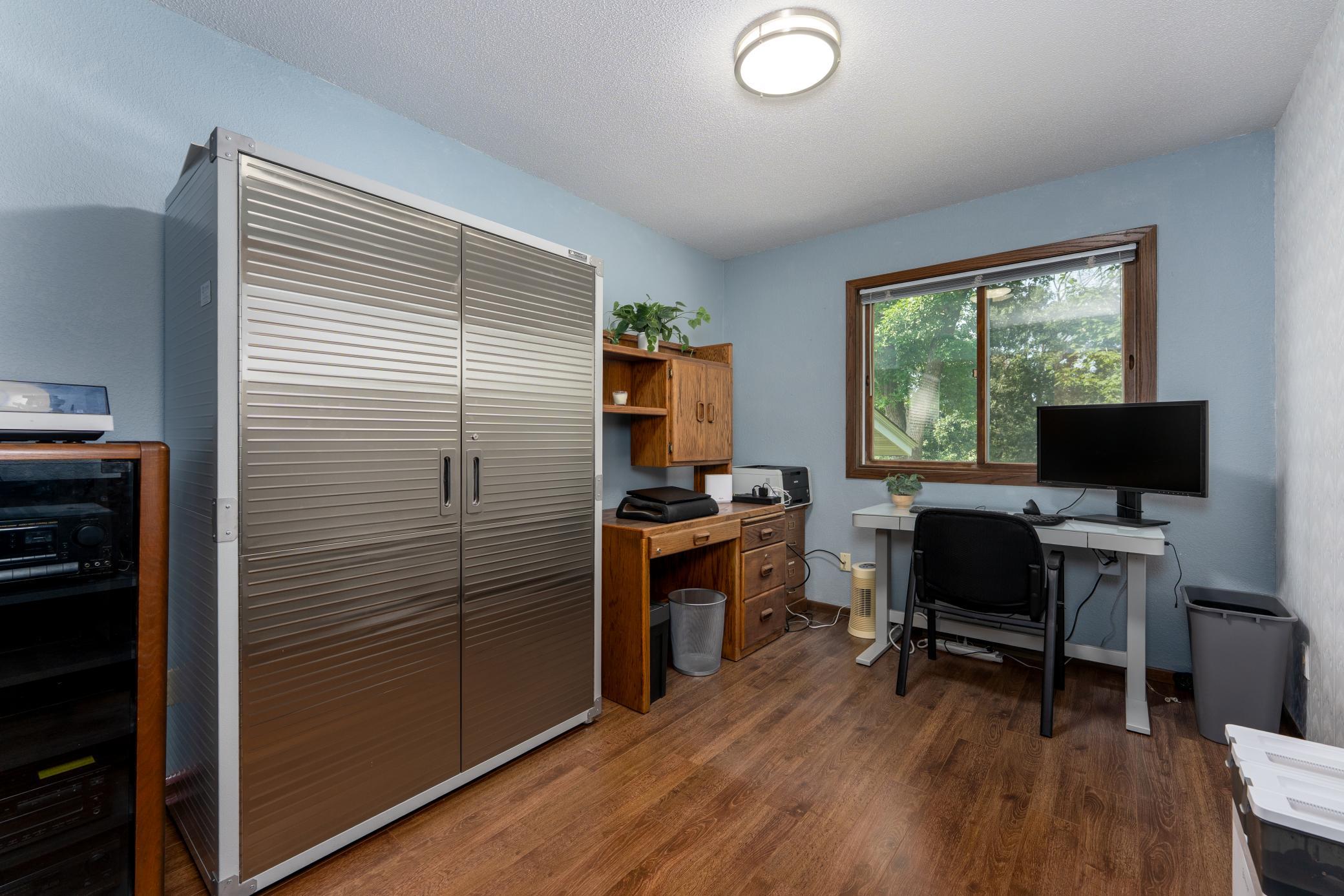 1309 19th Street S Property Photo 13