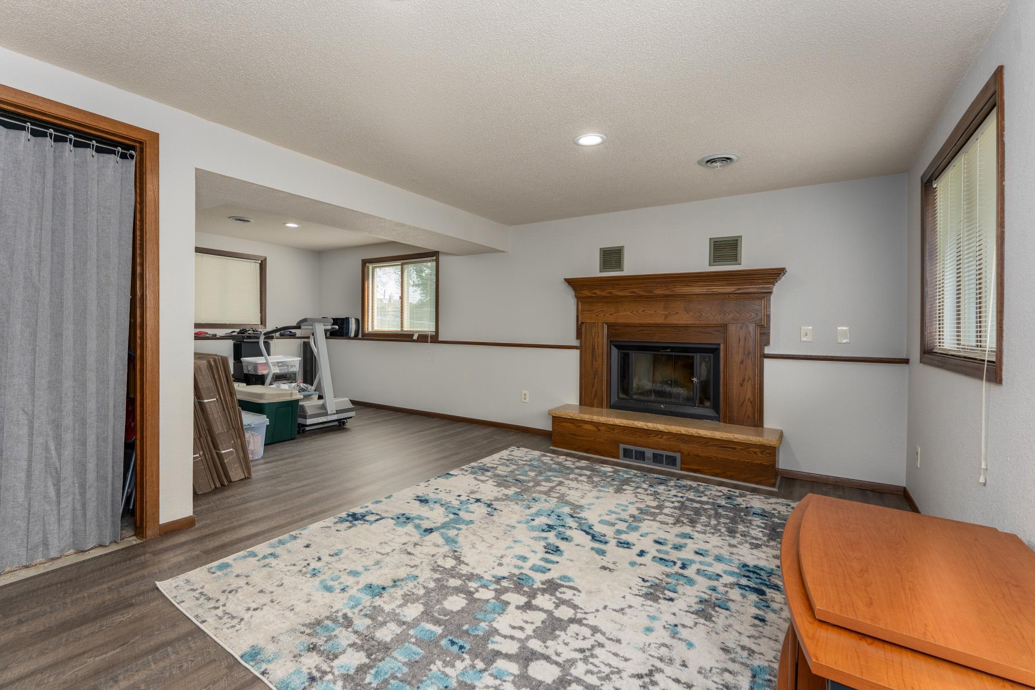 1309 19th Street S Property Photo 15