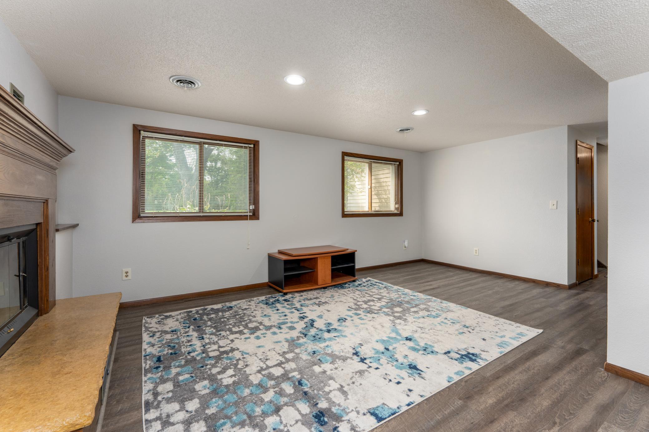 1309 19th Street S Property Photo 16