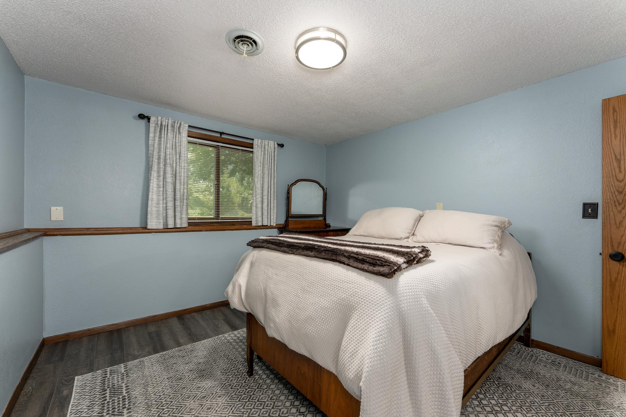 1309 19th Street S Property Photo 17