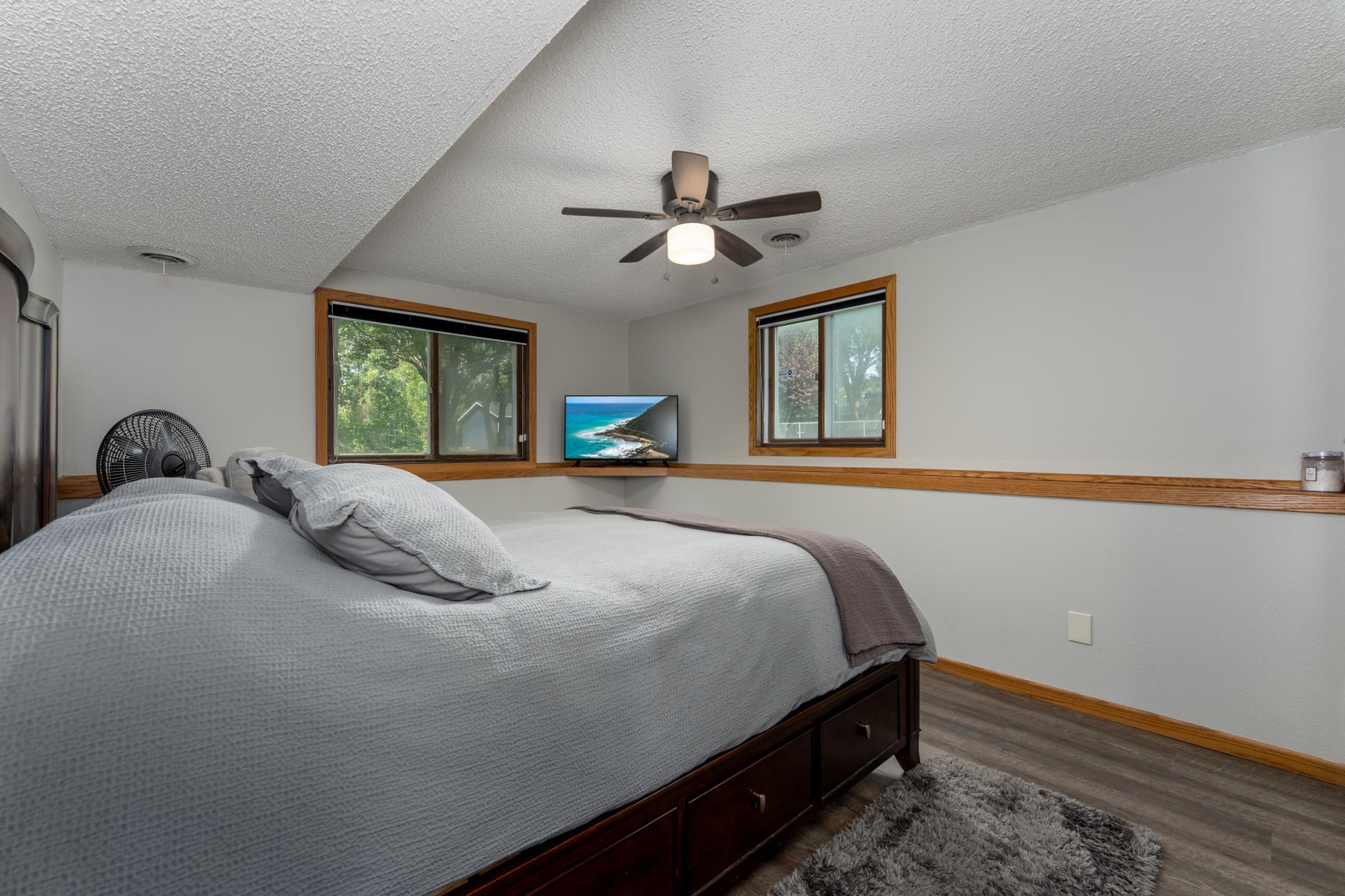 1309 19th Street S Property Photo 18