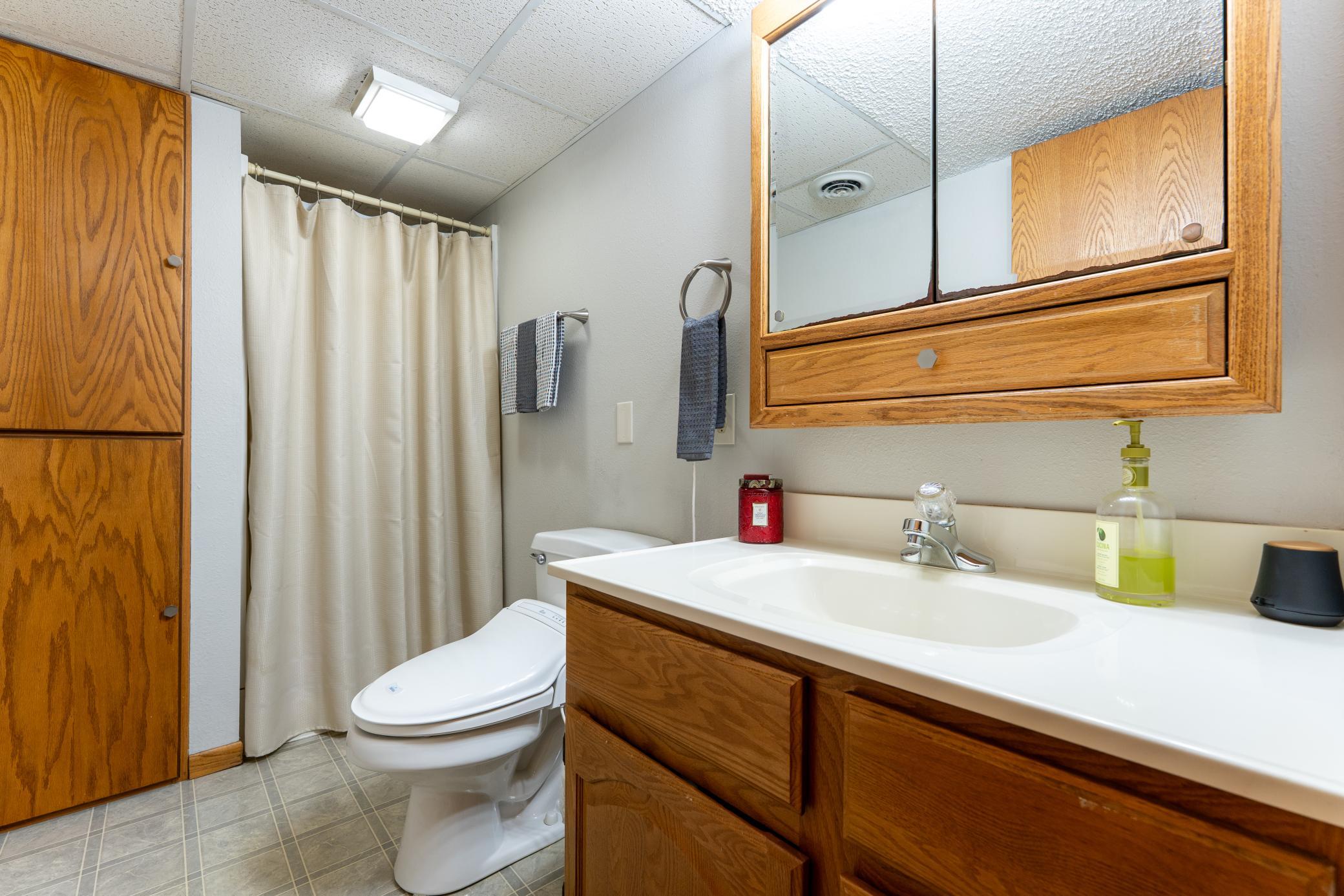 1309 19th Street S Property Photo 19