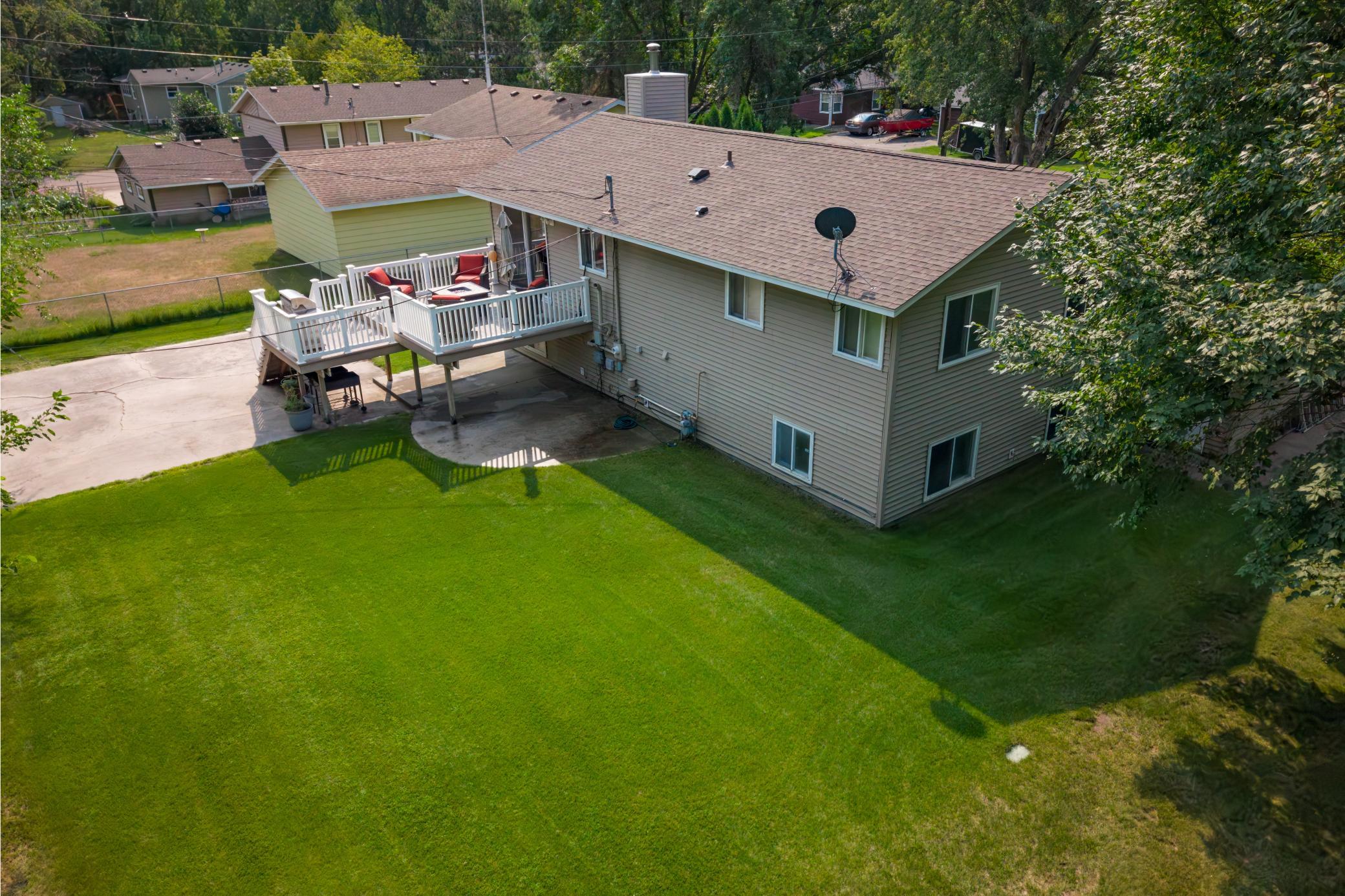 1309 19th Street S Property Photo 20