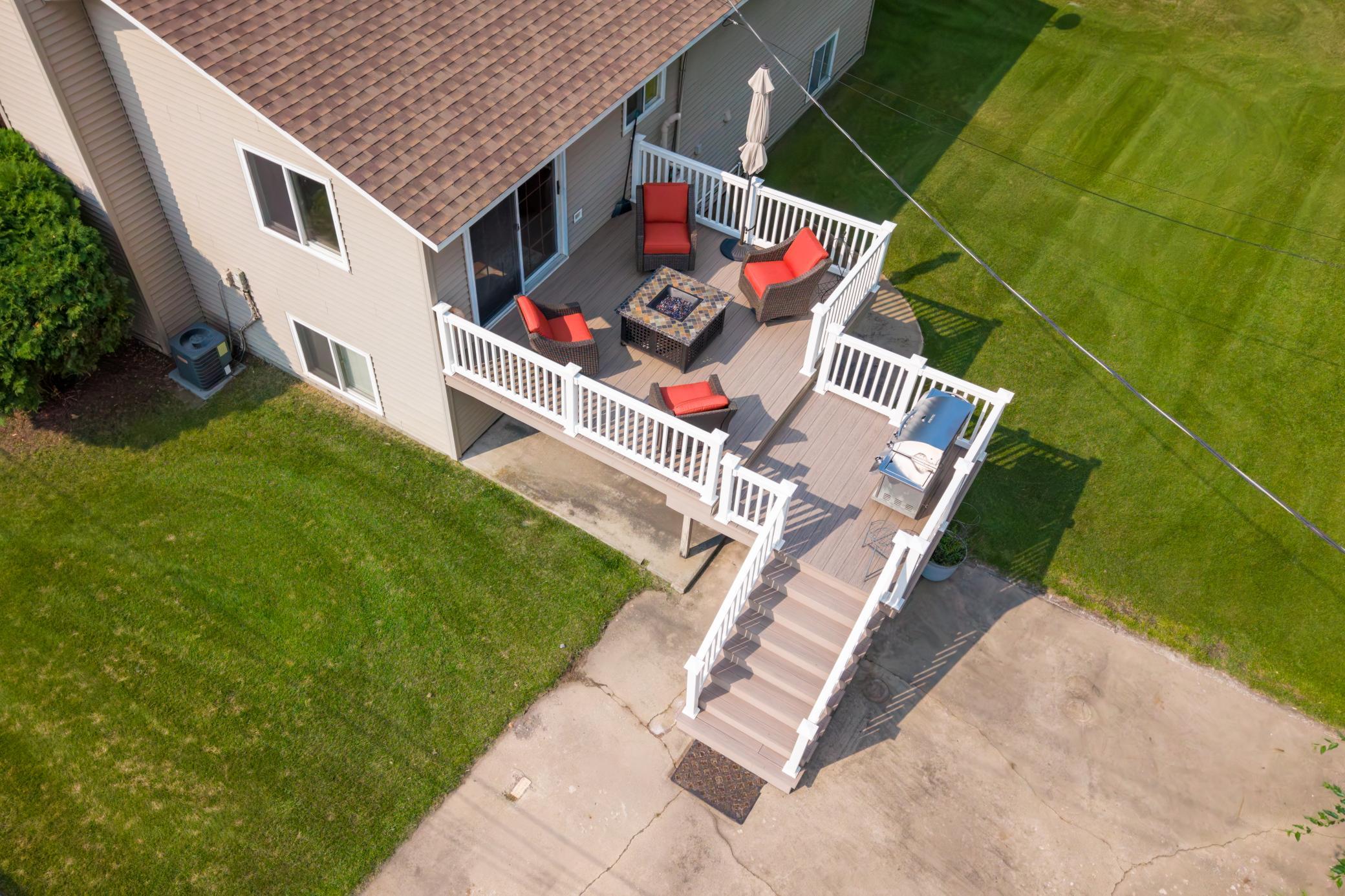 1309 19th Street S Property Photo 21
