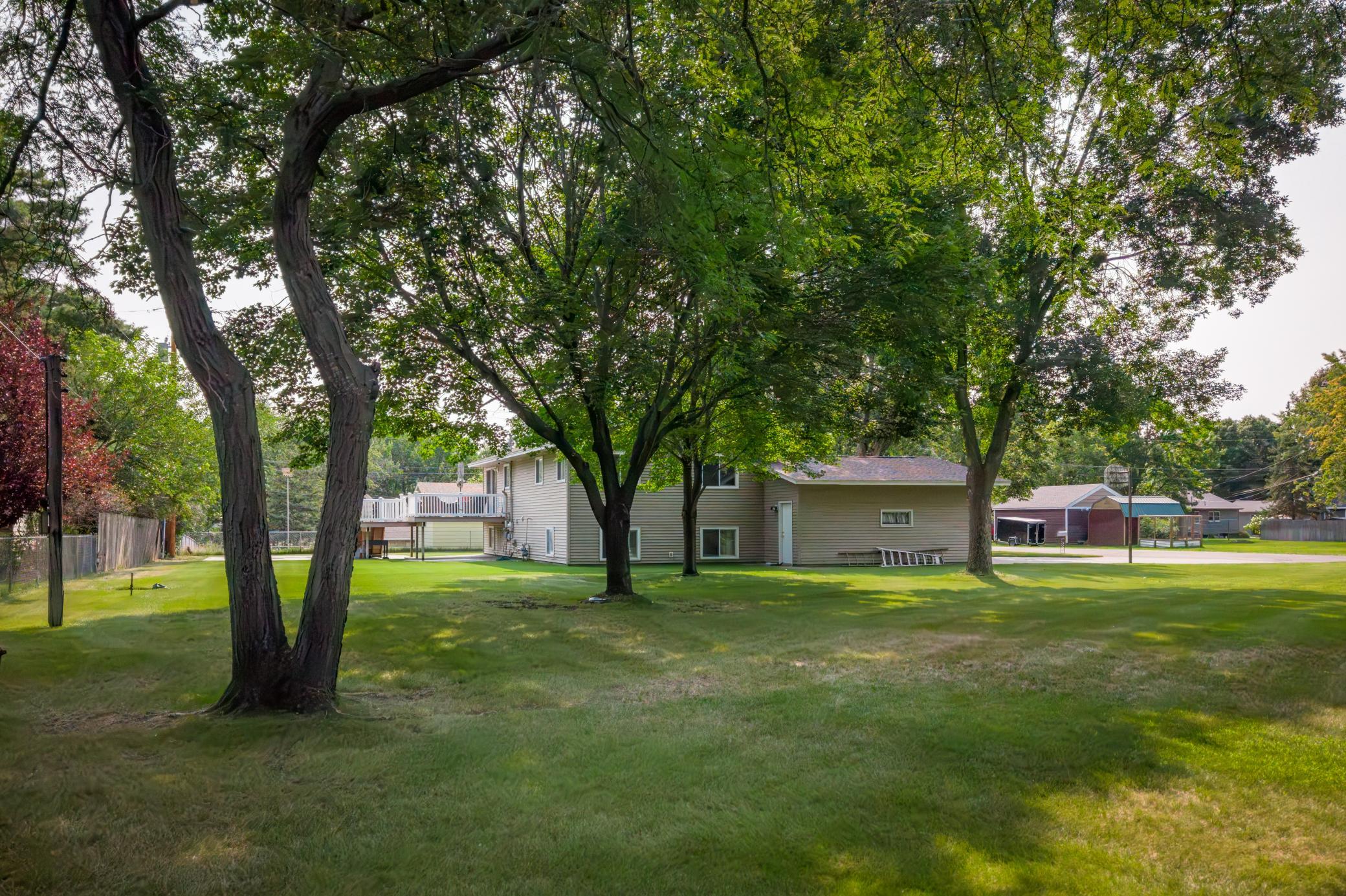 1309 19th Street S Property Photo 22