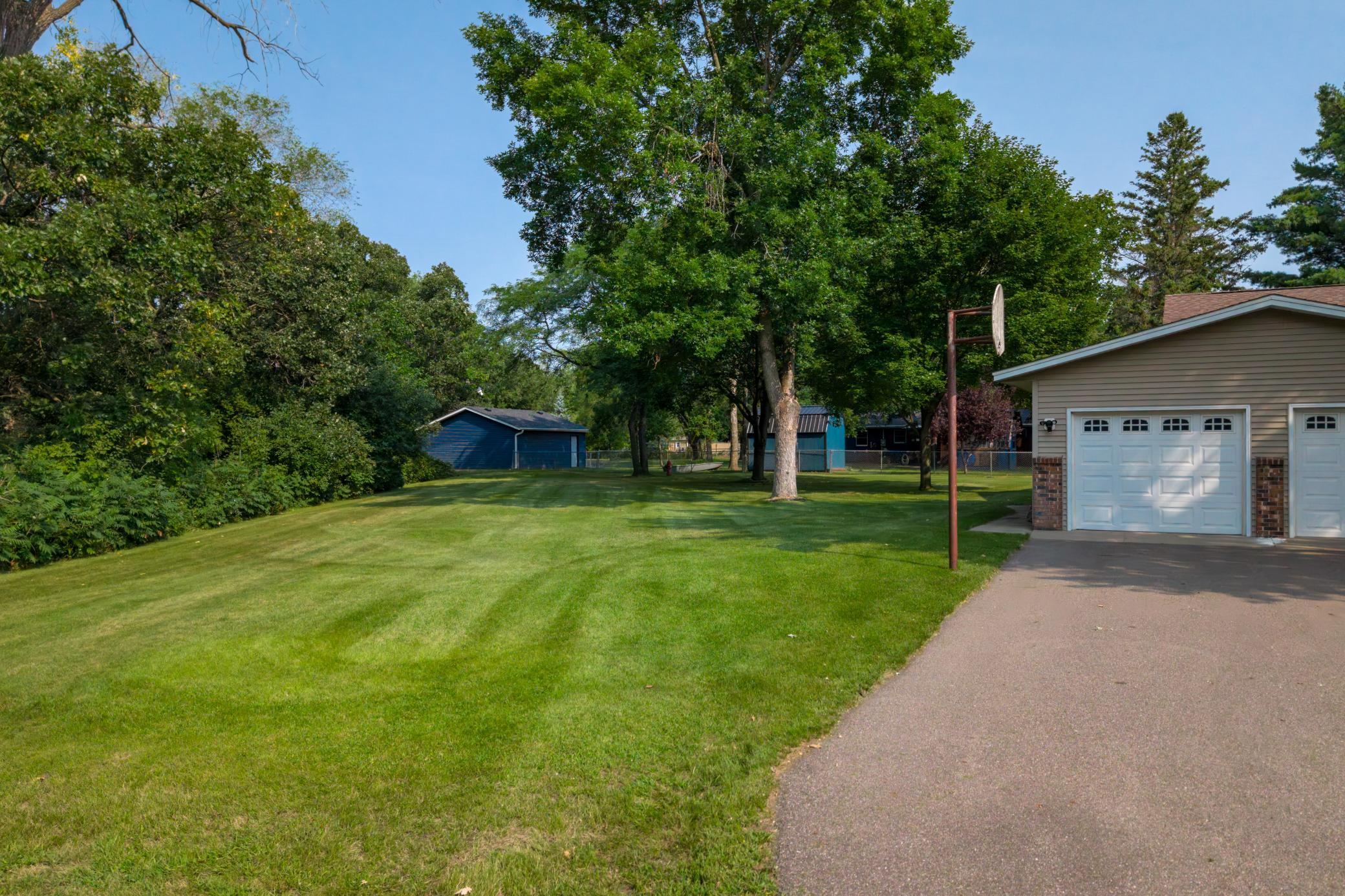 1309 19th Street S Property Photo 23