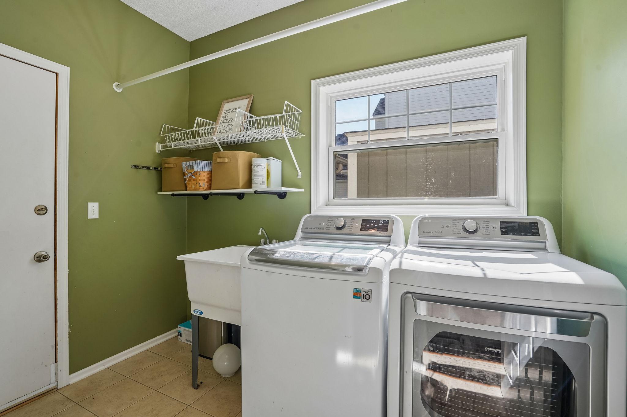 12852 44th Place Ne Property Photo 14