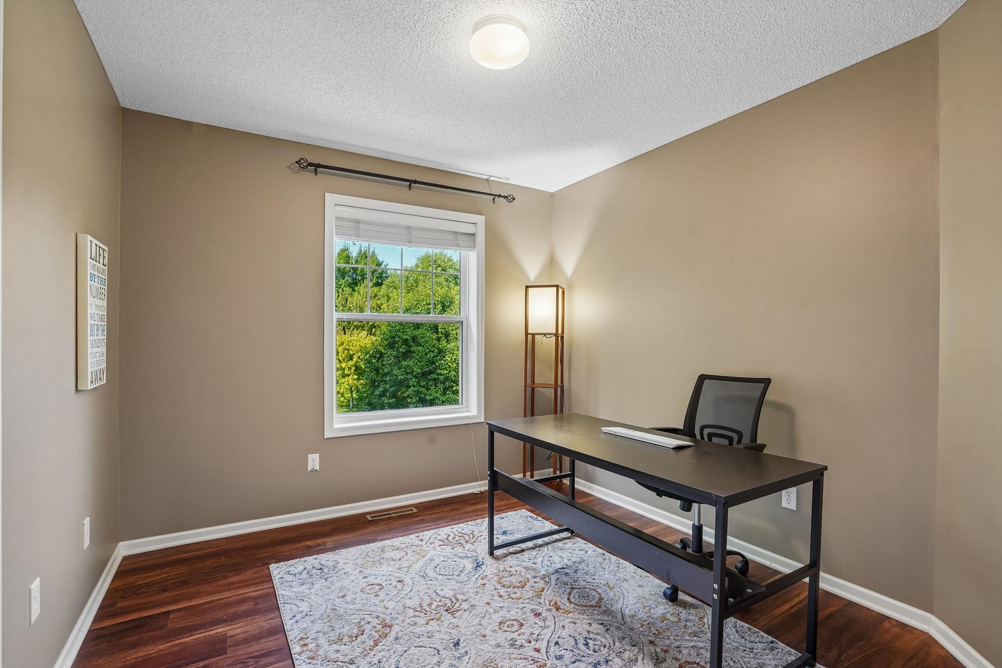 12852 44th Place Ne Property Photo 20
