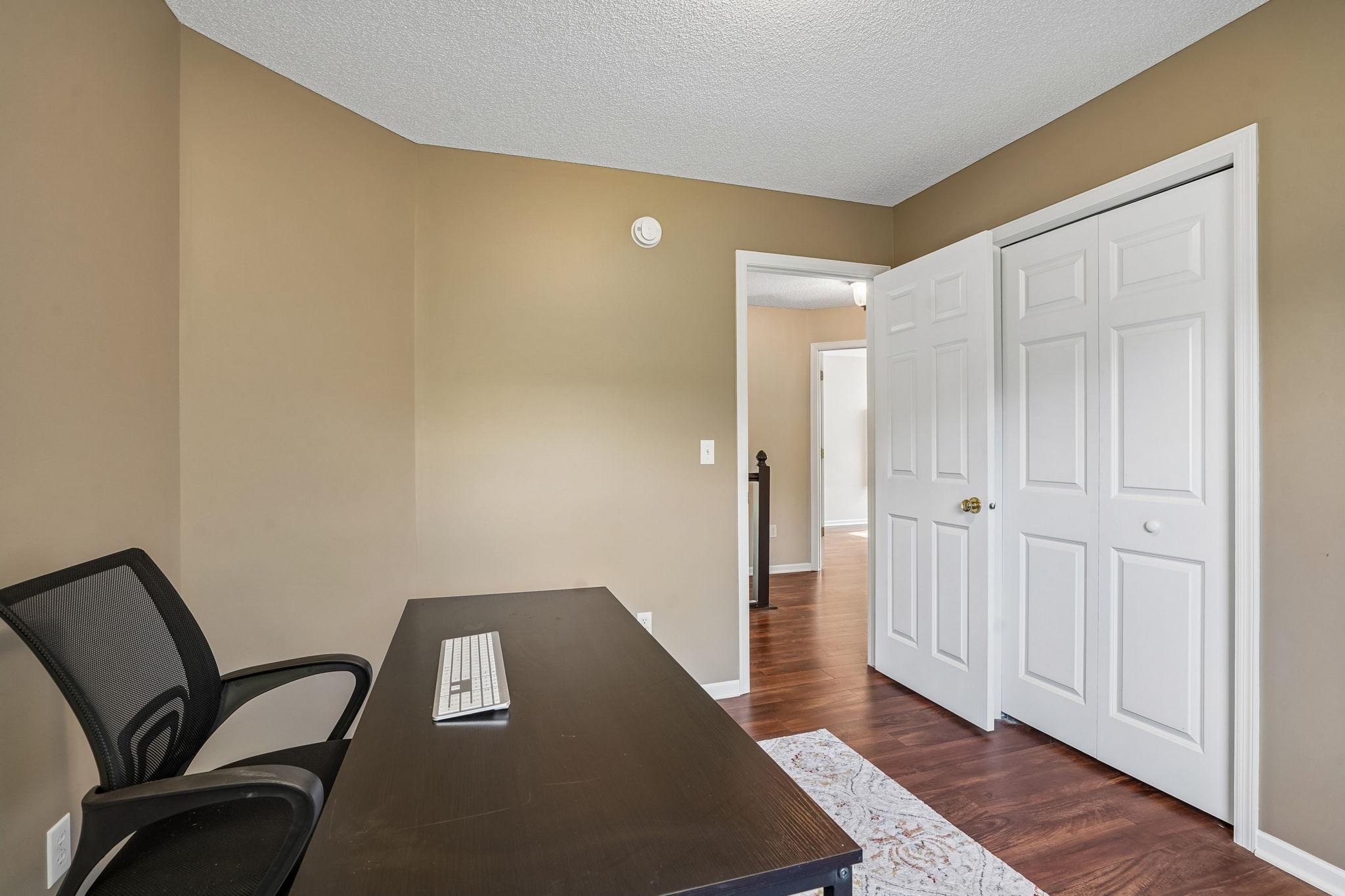 12852 44th Place Ne Property Photo 21