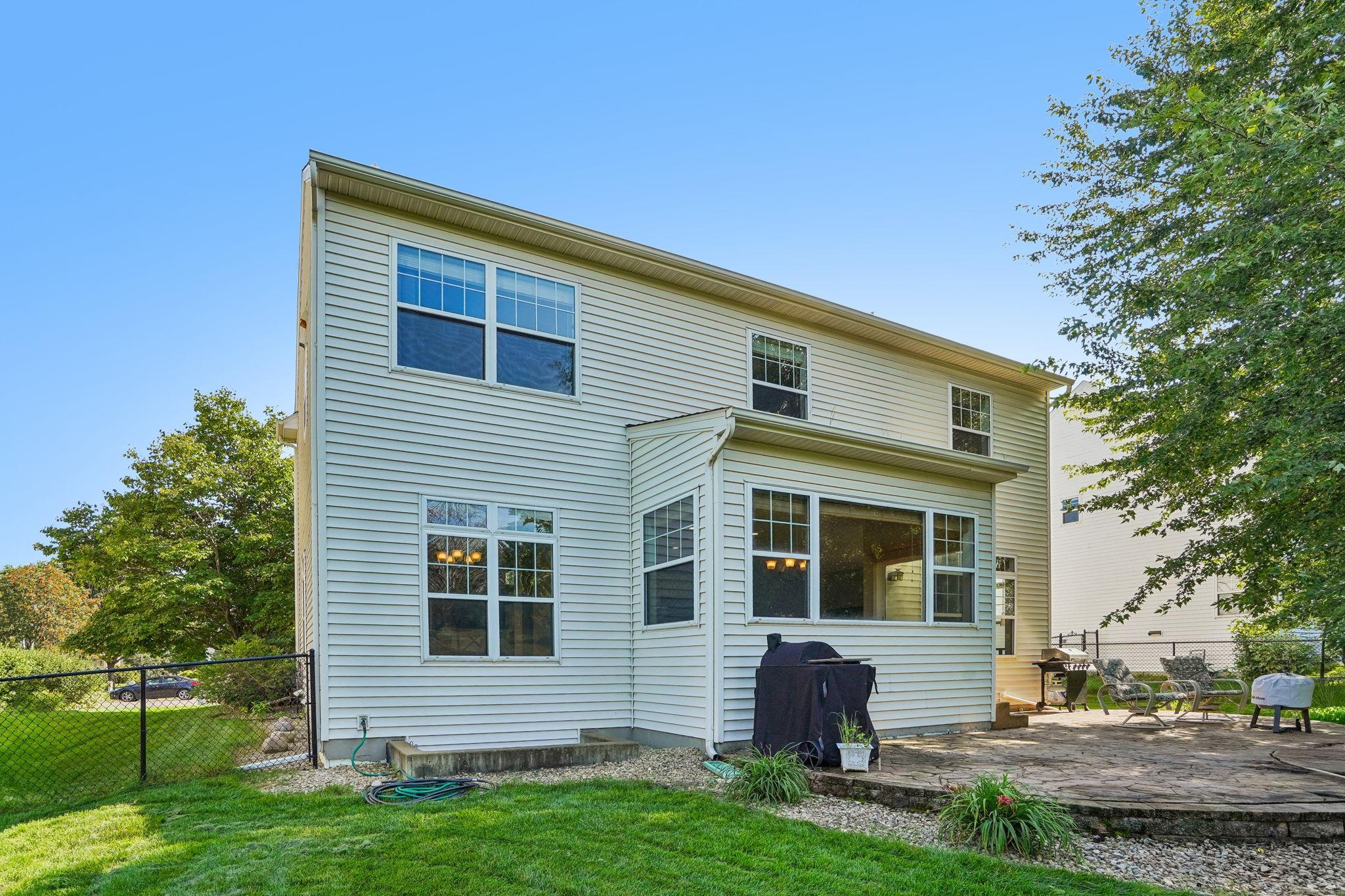 12852 44th Place Ne Property Photo 33