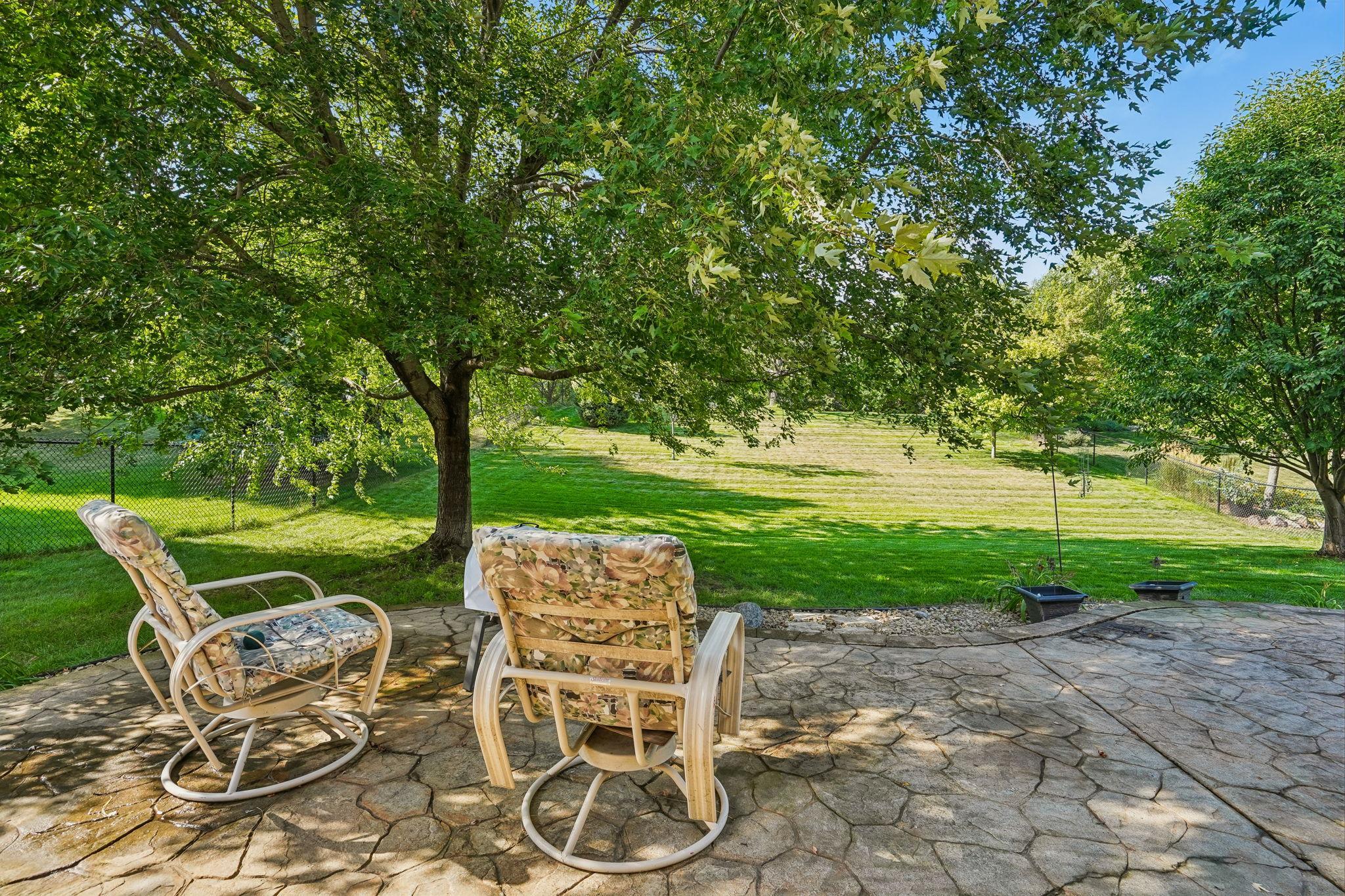 12852 44th Place Ne Property Photo 35