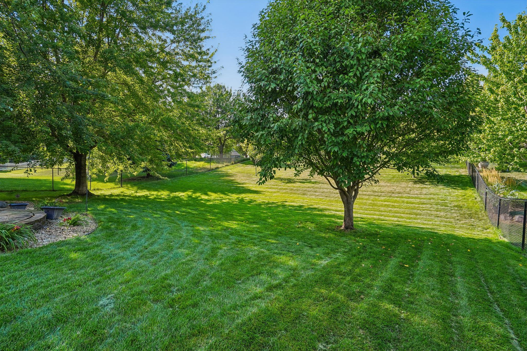 12852 44th Place Ne Property Photo 36
