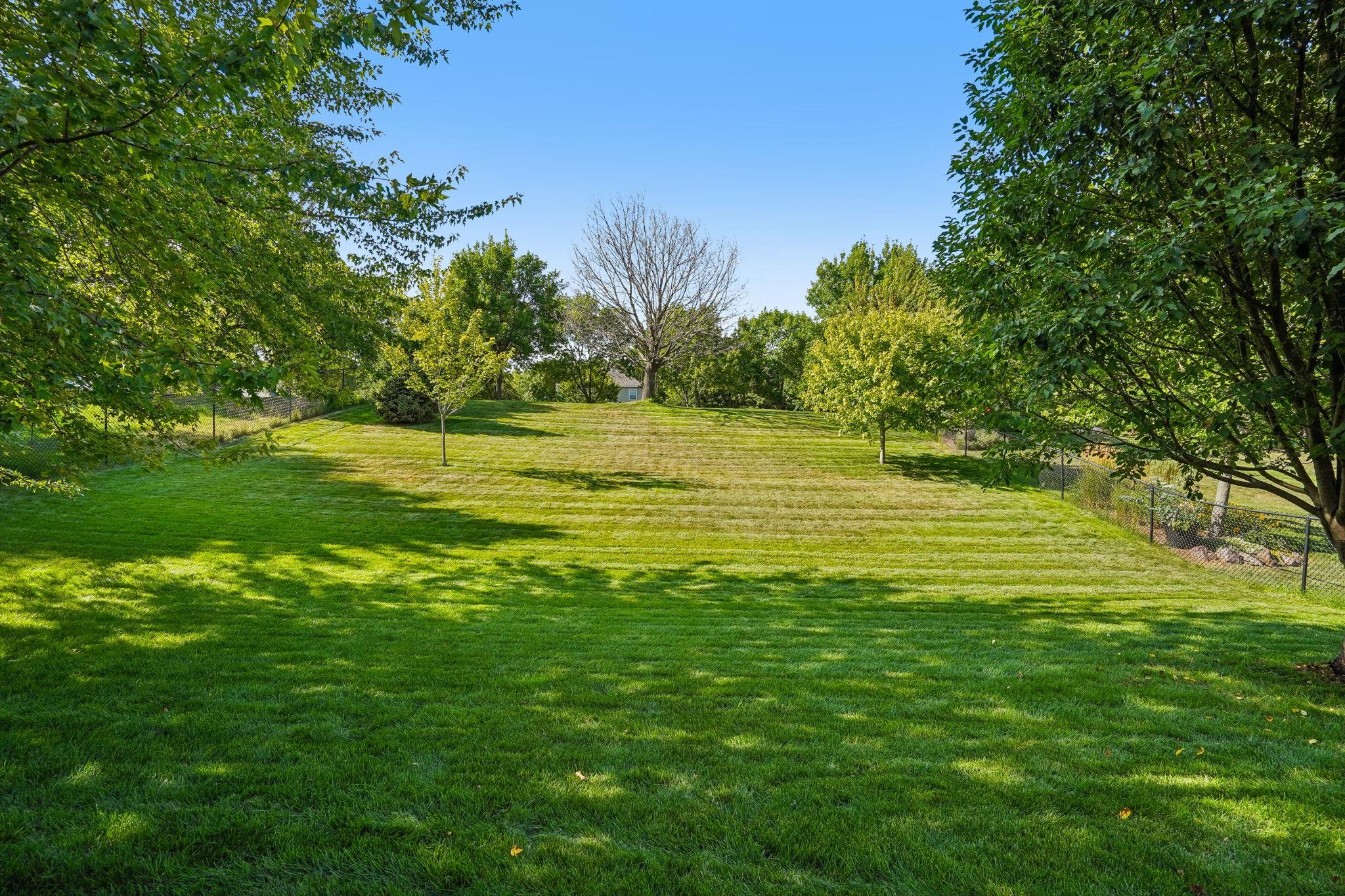 12852 44th Place Ne Property Photo 37