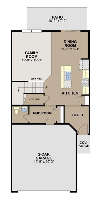 1048 130th Court E Property Photo 23