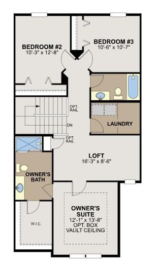 1048 130th Court E Property Photo 24