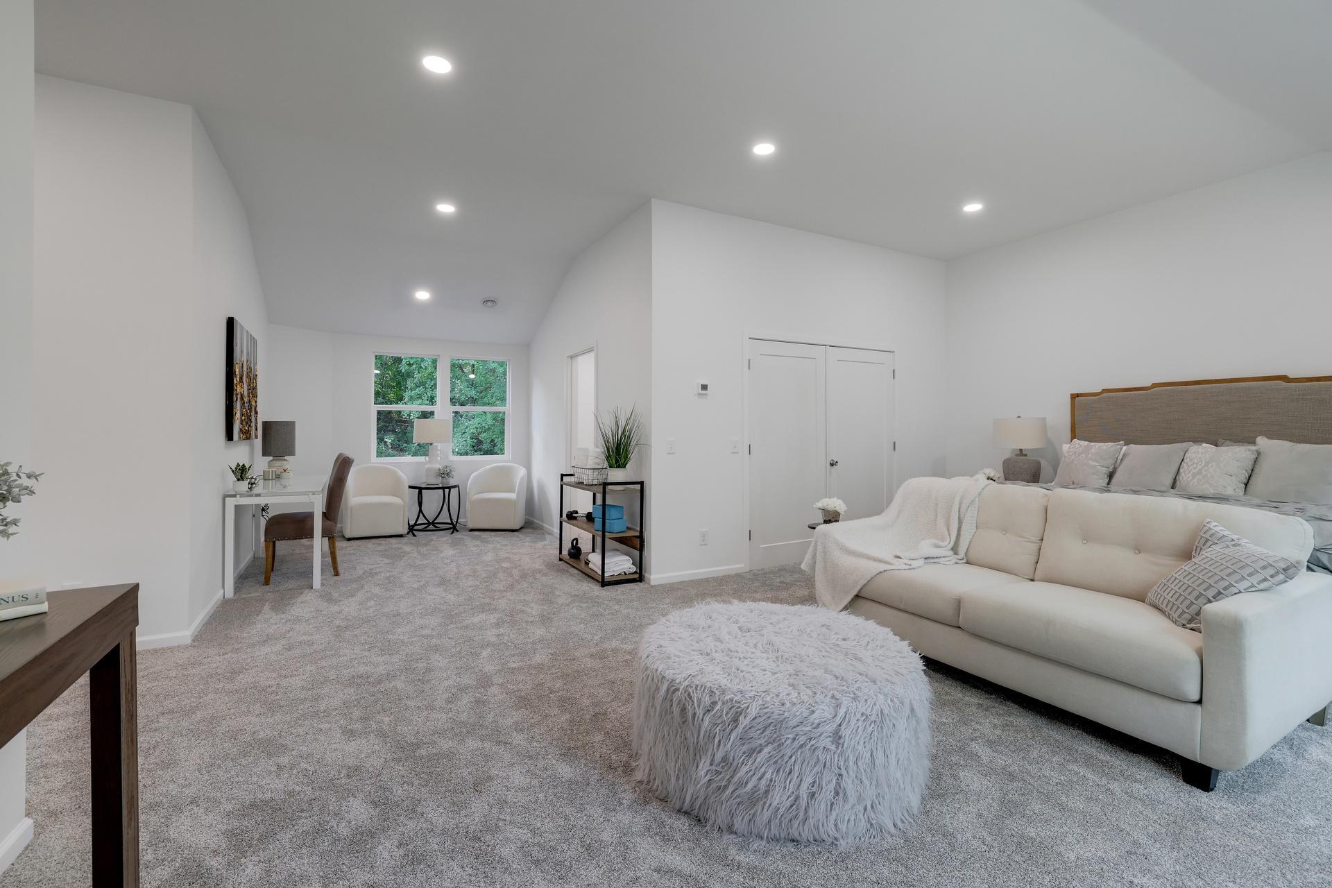 5111 Colonial Drive Property Photo 14