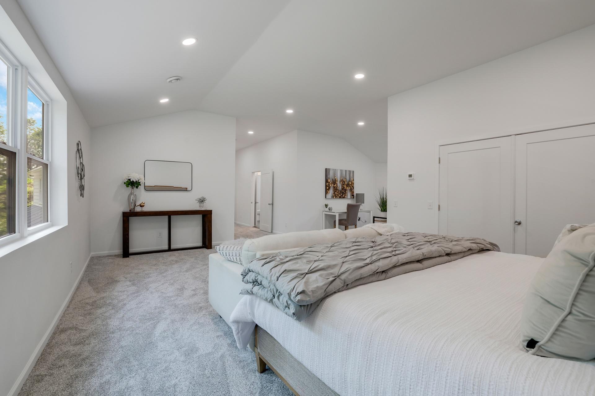 5111 Colonial Drive Property Photo 15