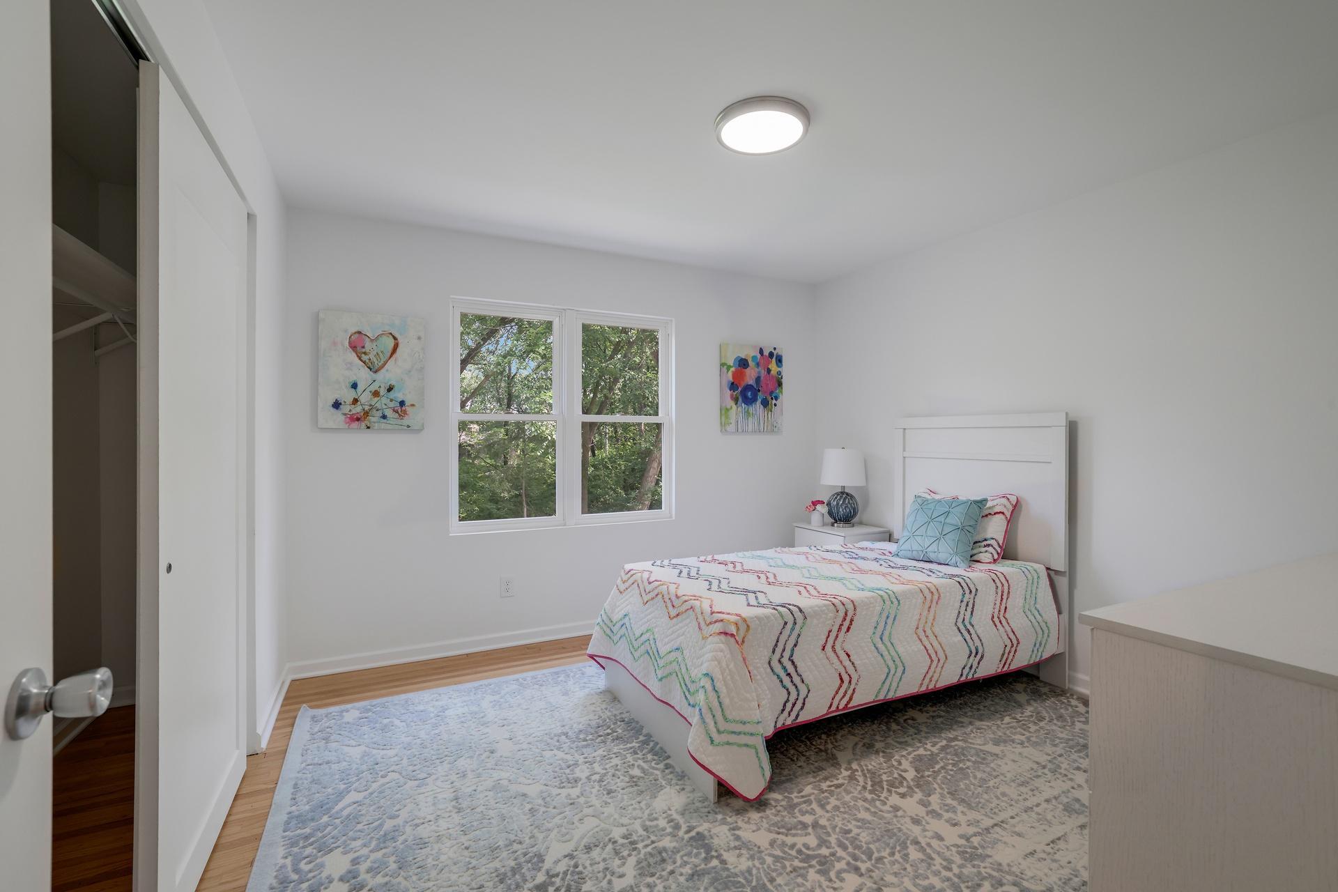 5111 Colonial Drive Property Photo 20