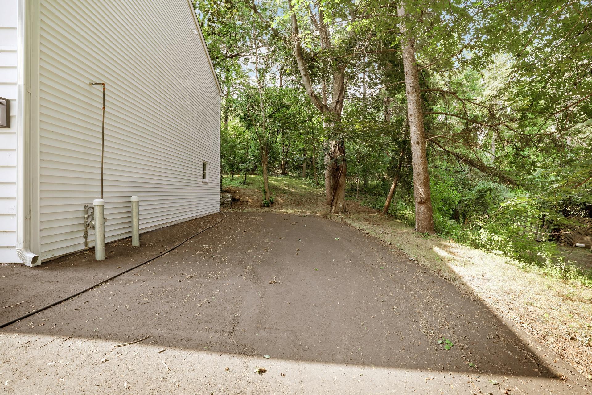 5111 Colonial Drive Property Photo 26