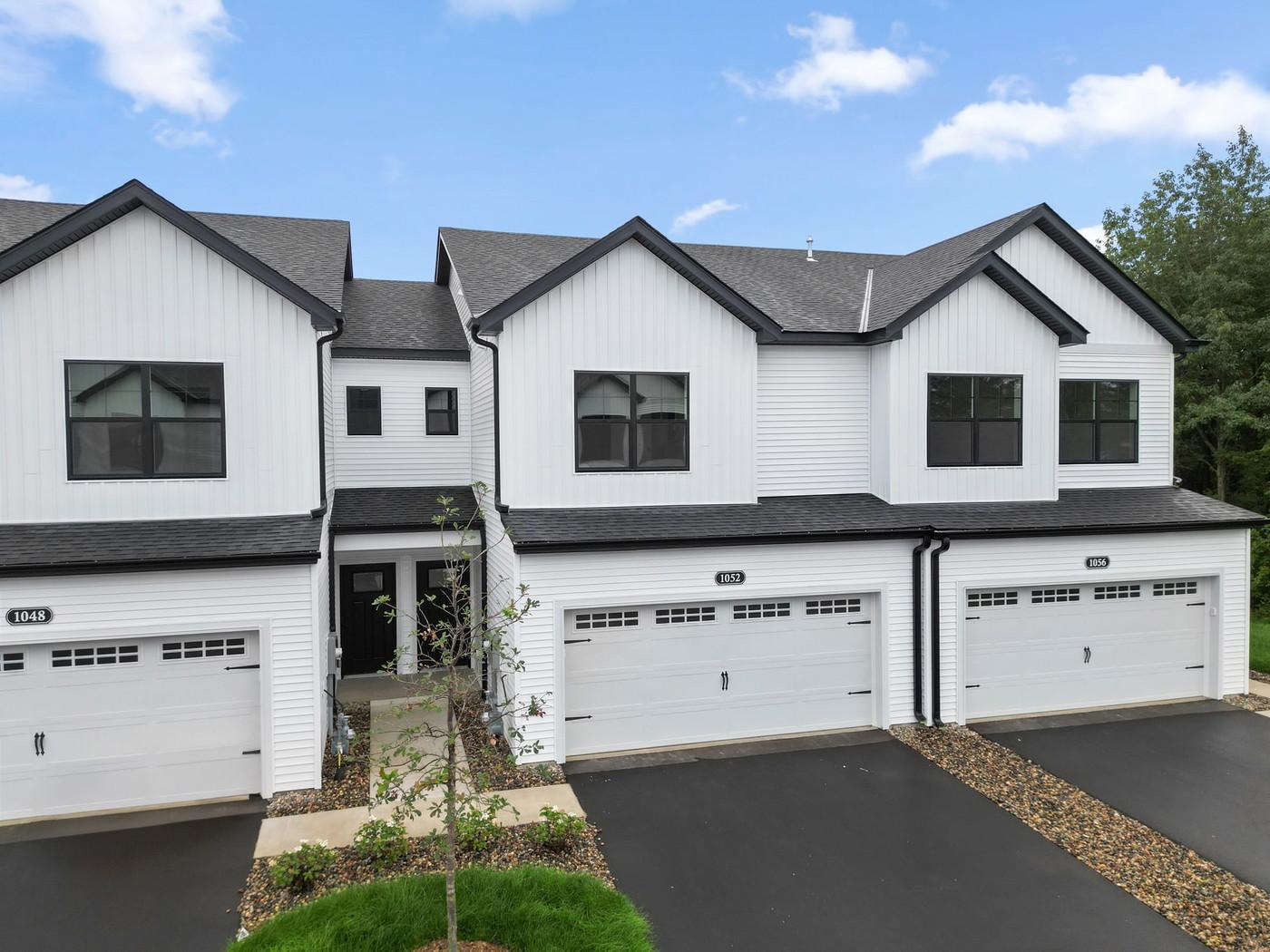1052 130th Court E Property Photo 1