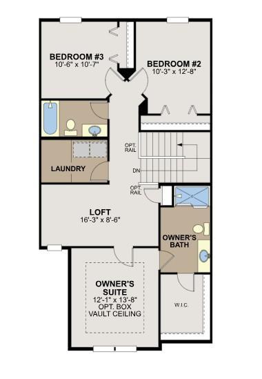 1052 130th Court E Property Photo 26
