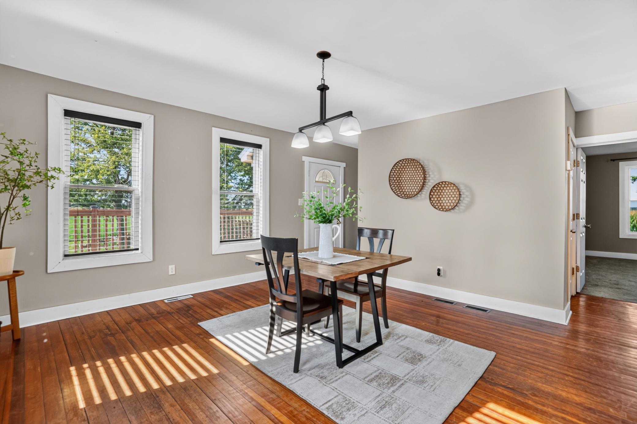28113 570th Avenue Property Photo 9