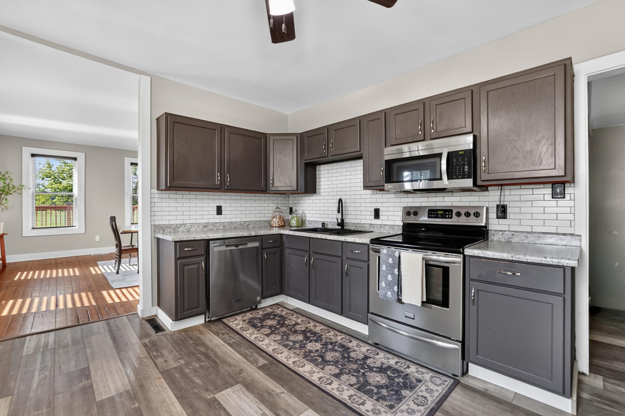 28113 570th Avenue Property Photo 18