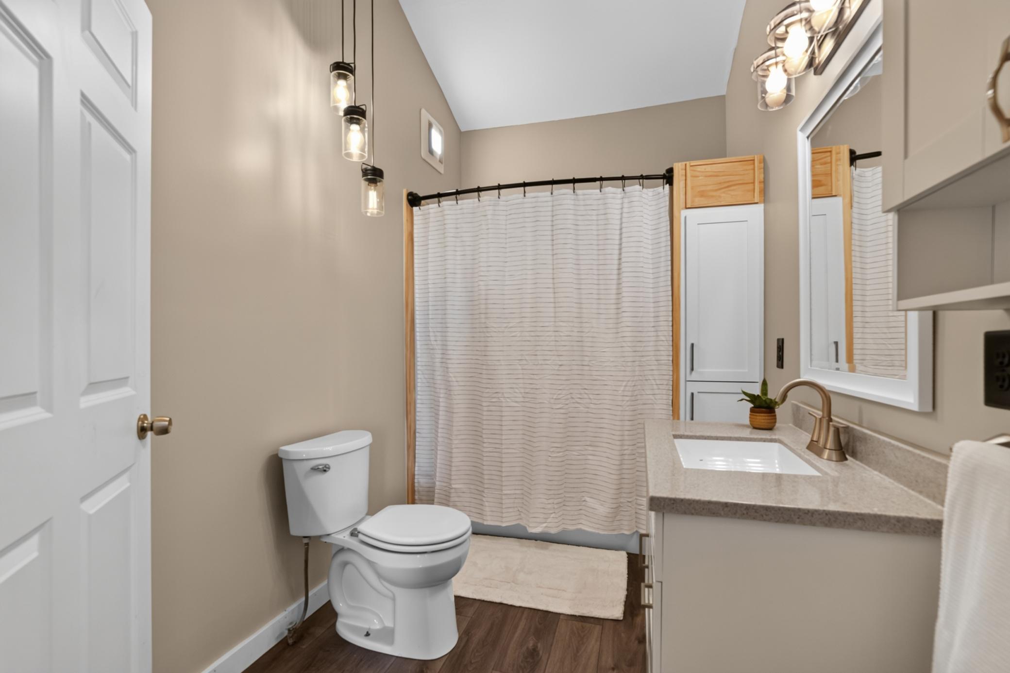 28113 570th Avenue Property Photo 23