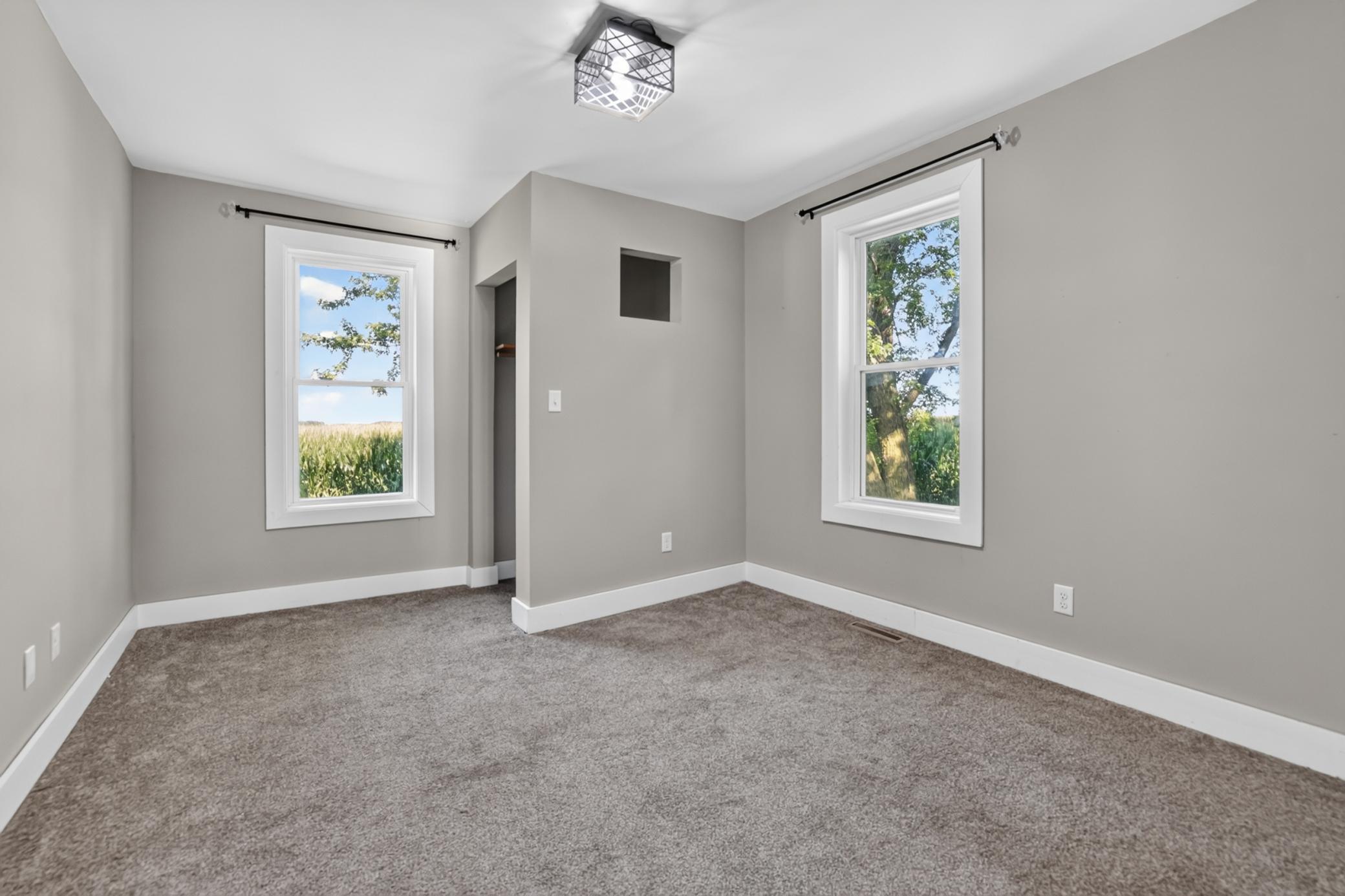 28113 570th Avenue Property Photo 24