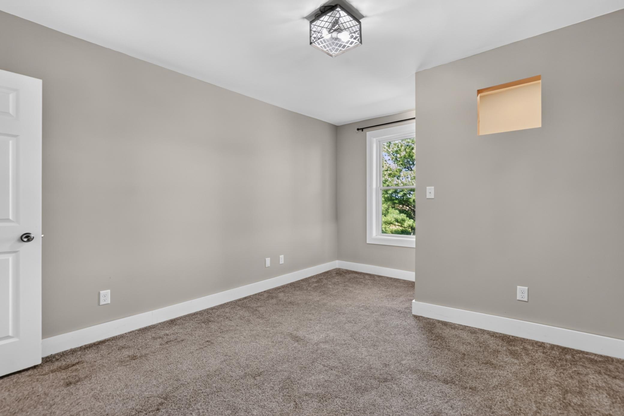 28113 570th Avenue Property Photo 25