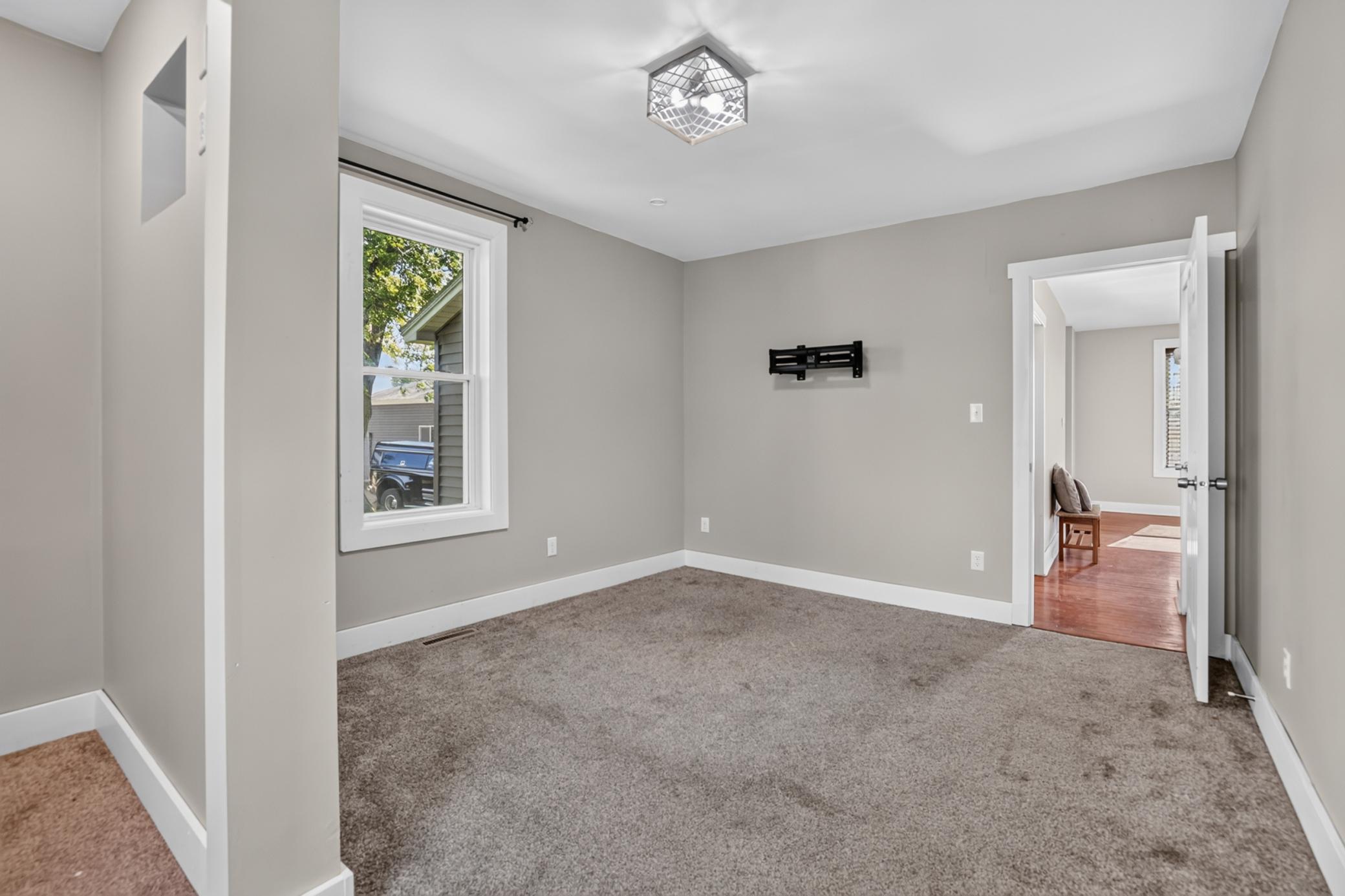 28113 570th Avenue Property Photo 26
