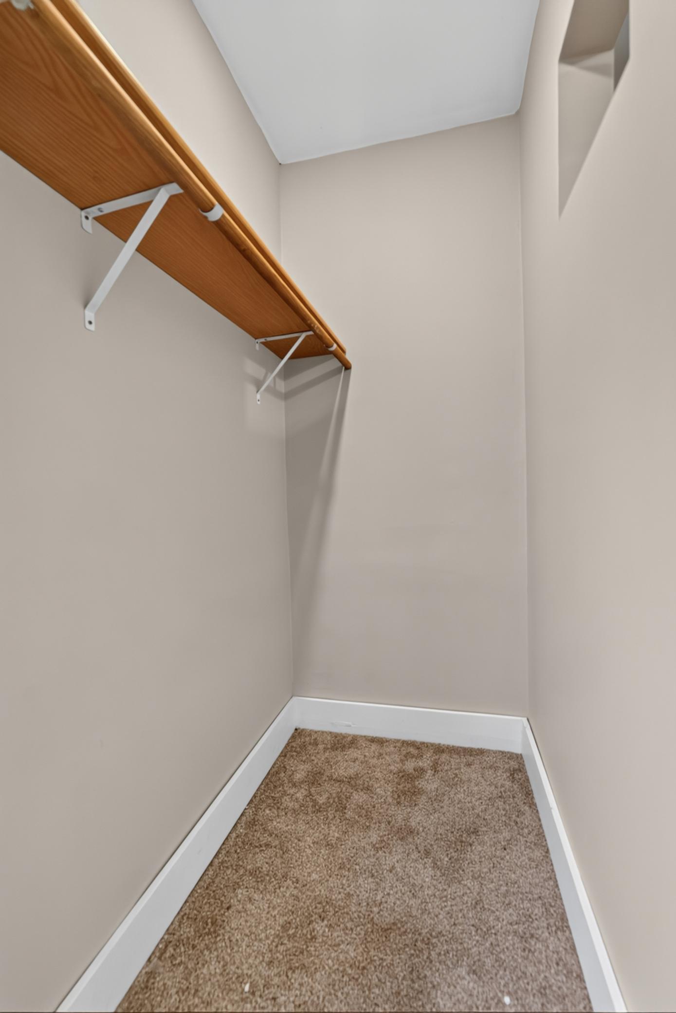 28113 570th Avenue Property Photo 27