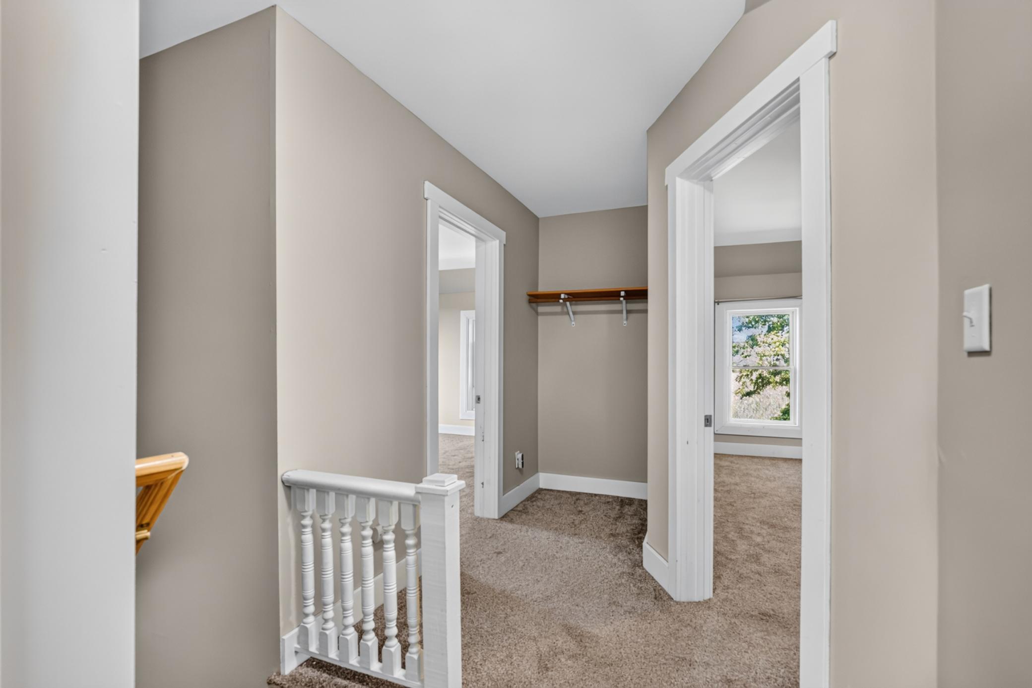 28113 570th Avenue Property Photo 28