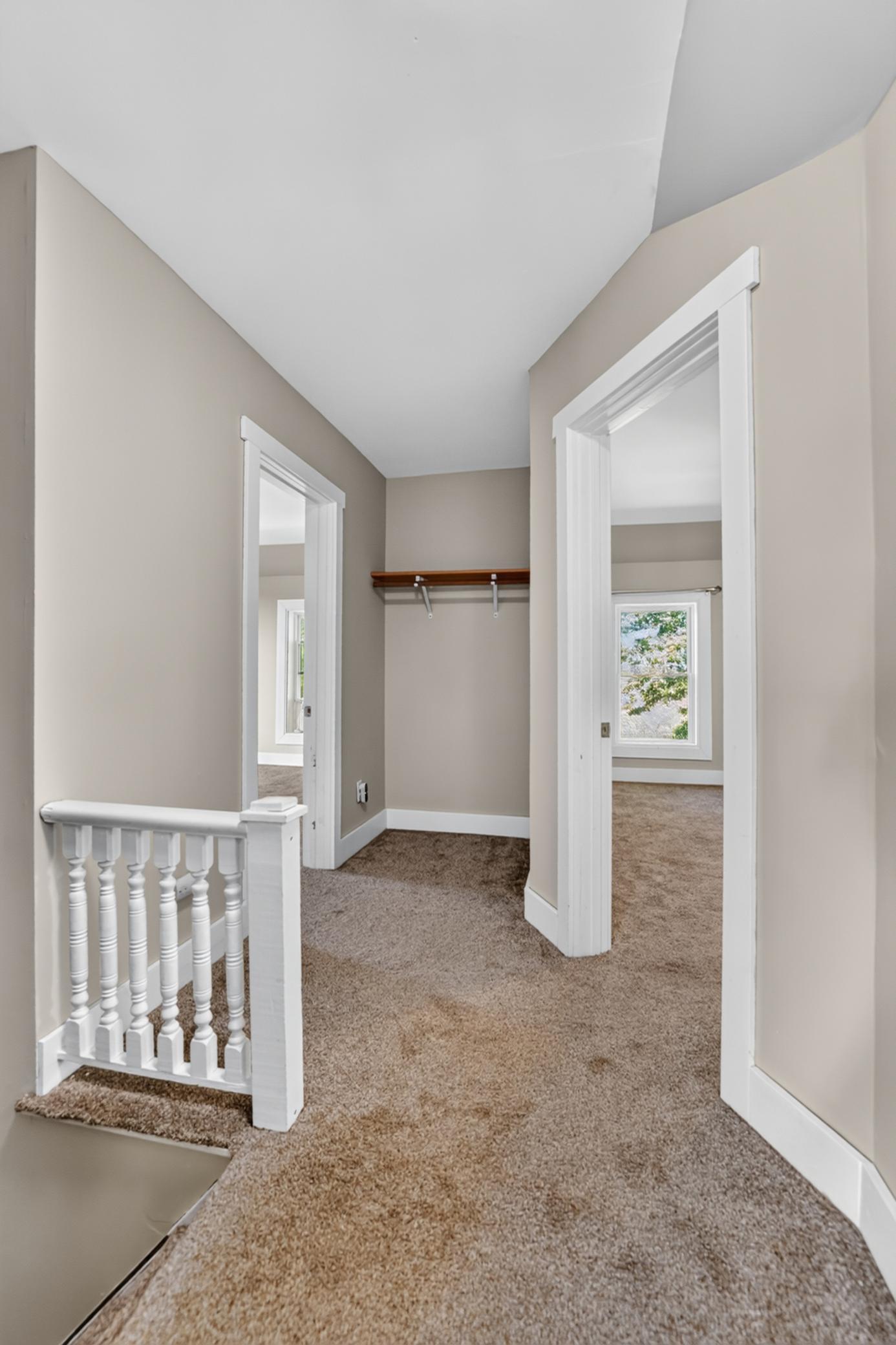 28113 570th Avenue Property Photo 29