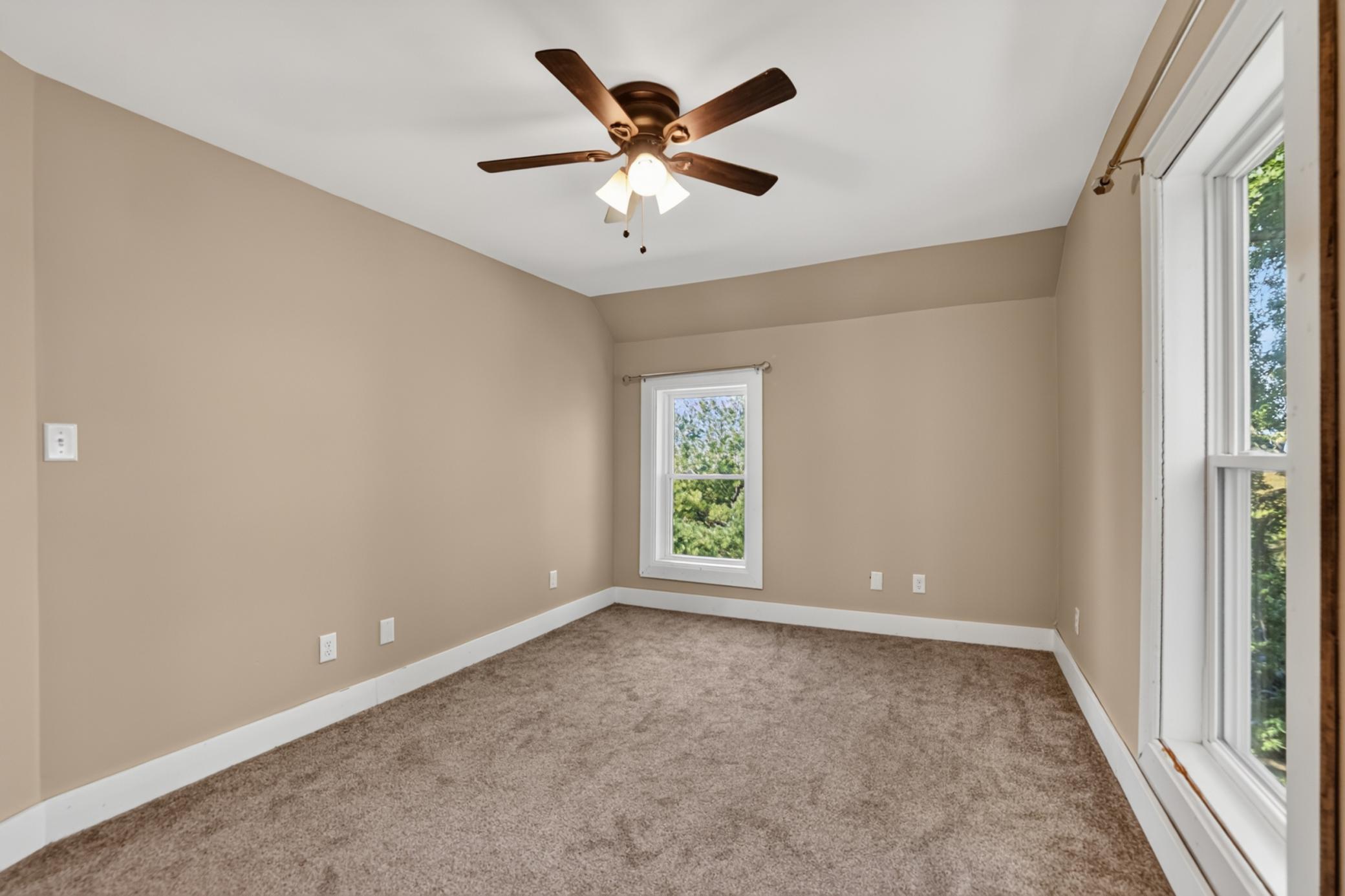 28113 570th Avenue Property Photo 31