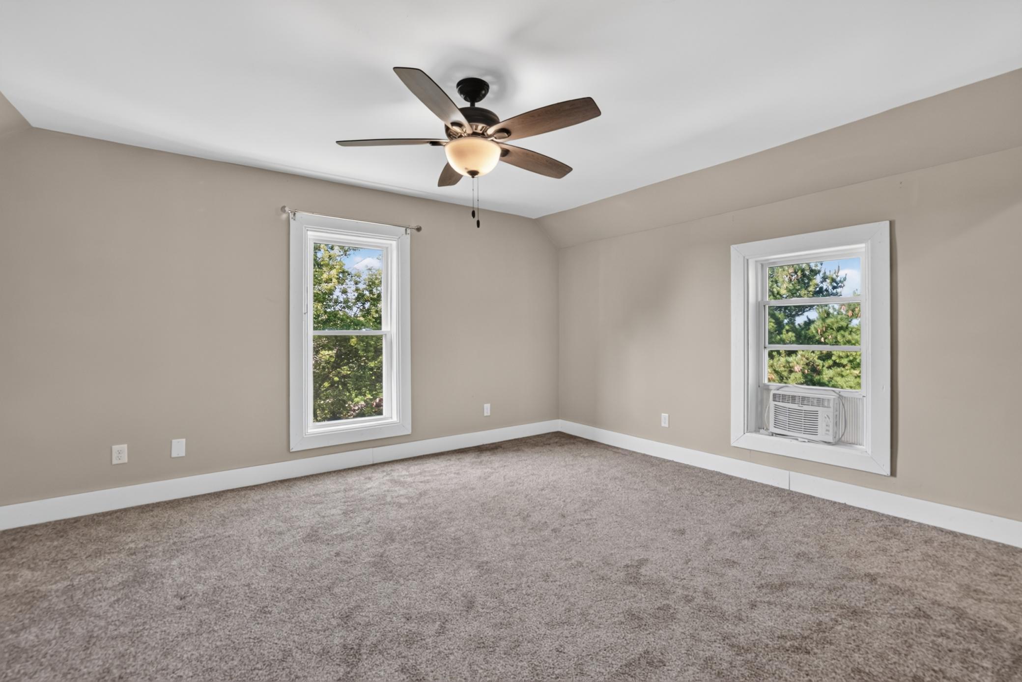 28113 570th Avenue Property Photo 33