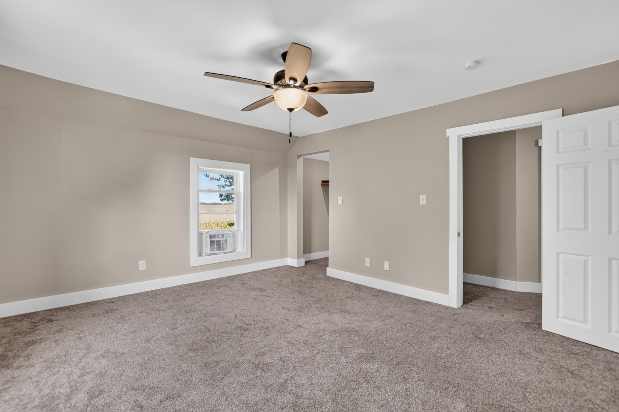 28113 570th Avenue Property Photo 34