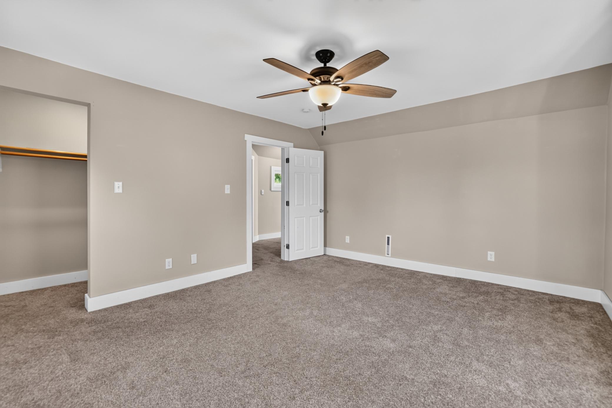 28113 570th Avenue Property Photo 35