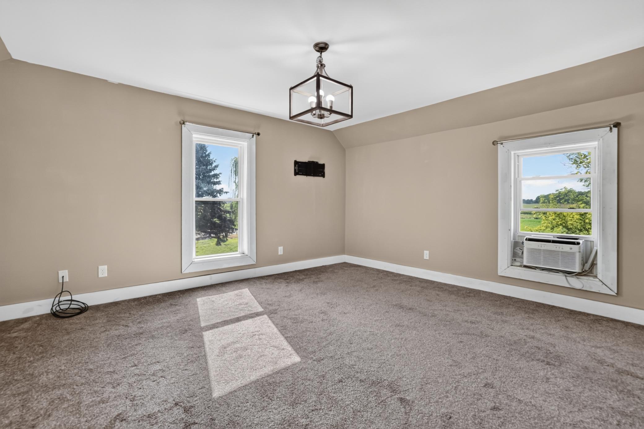 28113 570th Avenue Property Photo 38