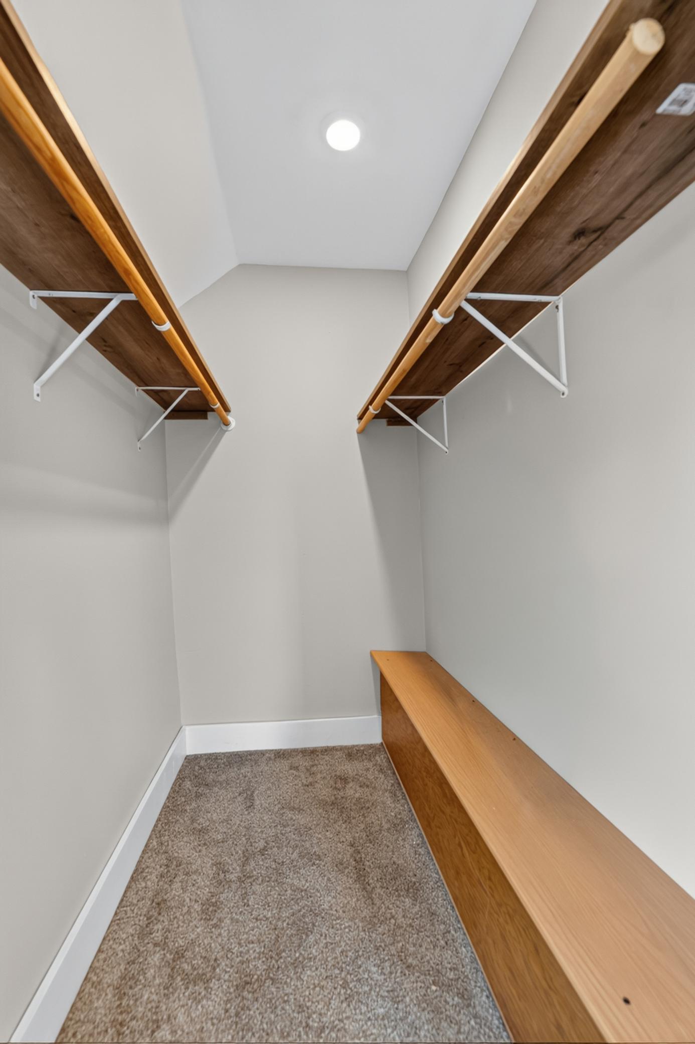 28113 570th Avenue Property Photo 40