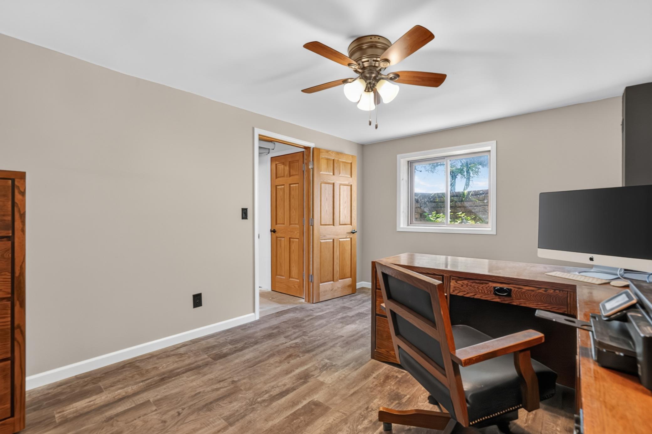 28113 570th Avenue Property Photo 42