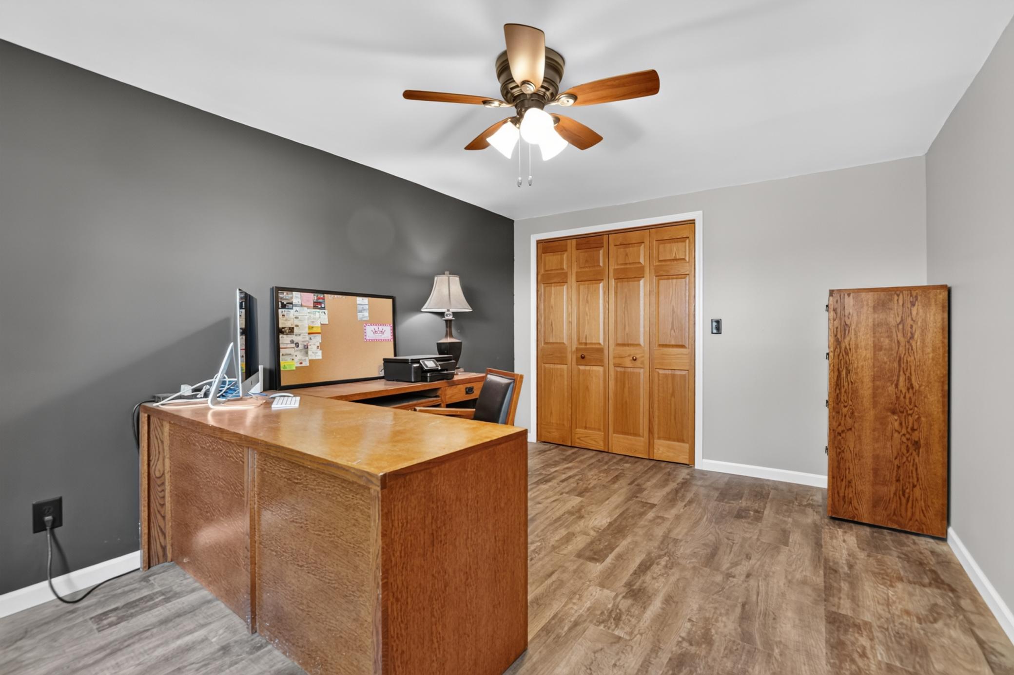28113 570th Avenue Property Photo 43