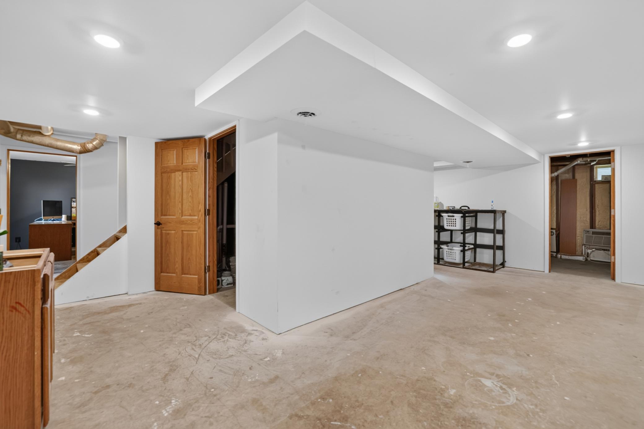 28113 570th Avenue Property Photo 44