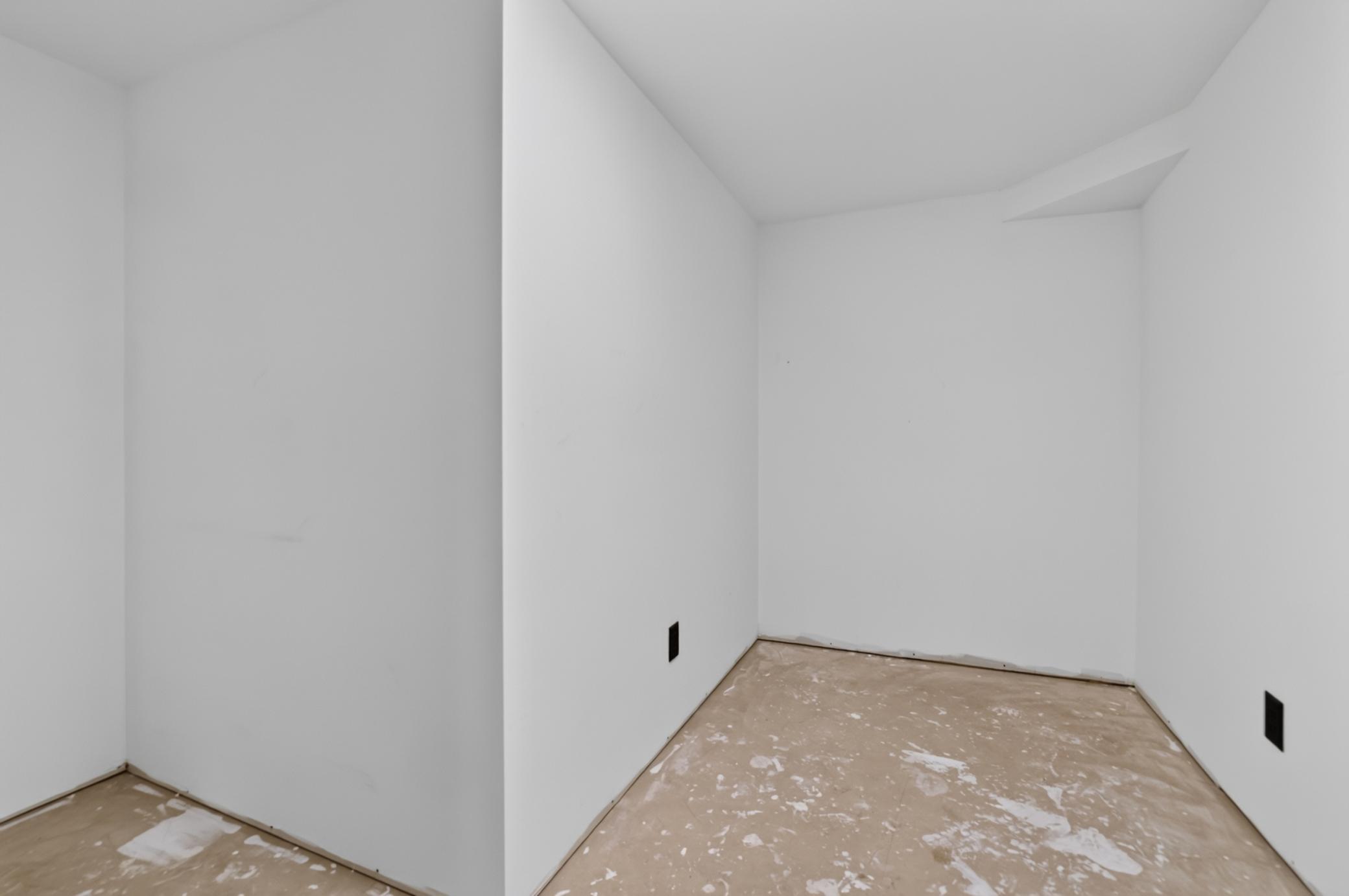 28113 570th Avenue Property Photo 45