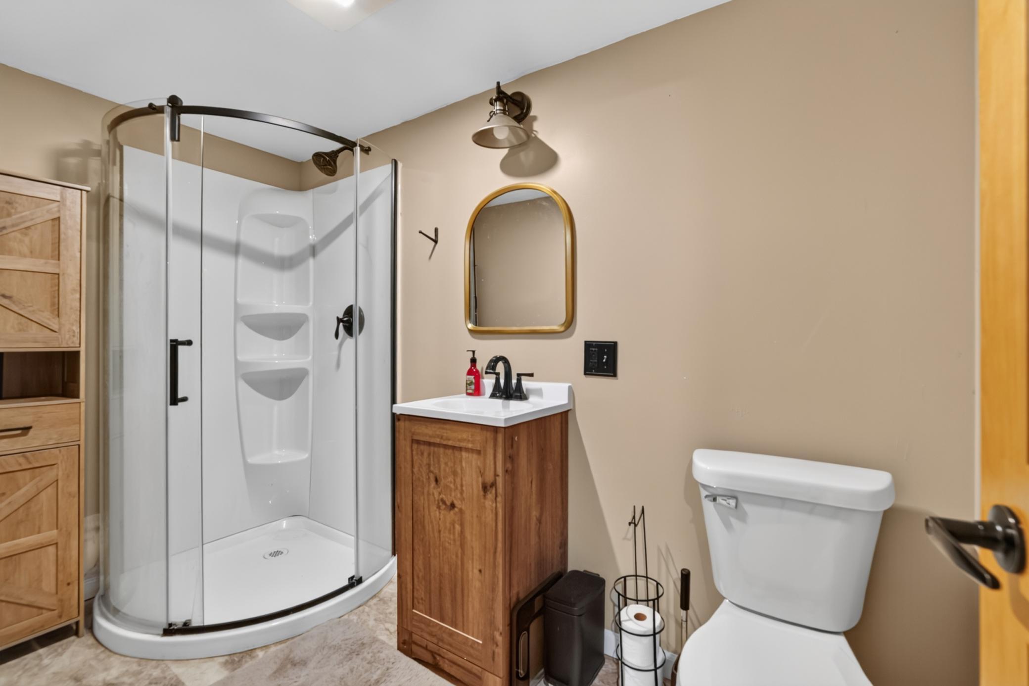 28113 570th Avenue Property Photo 46