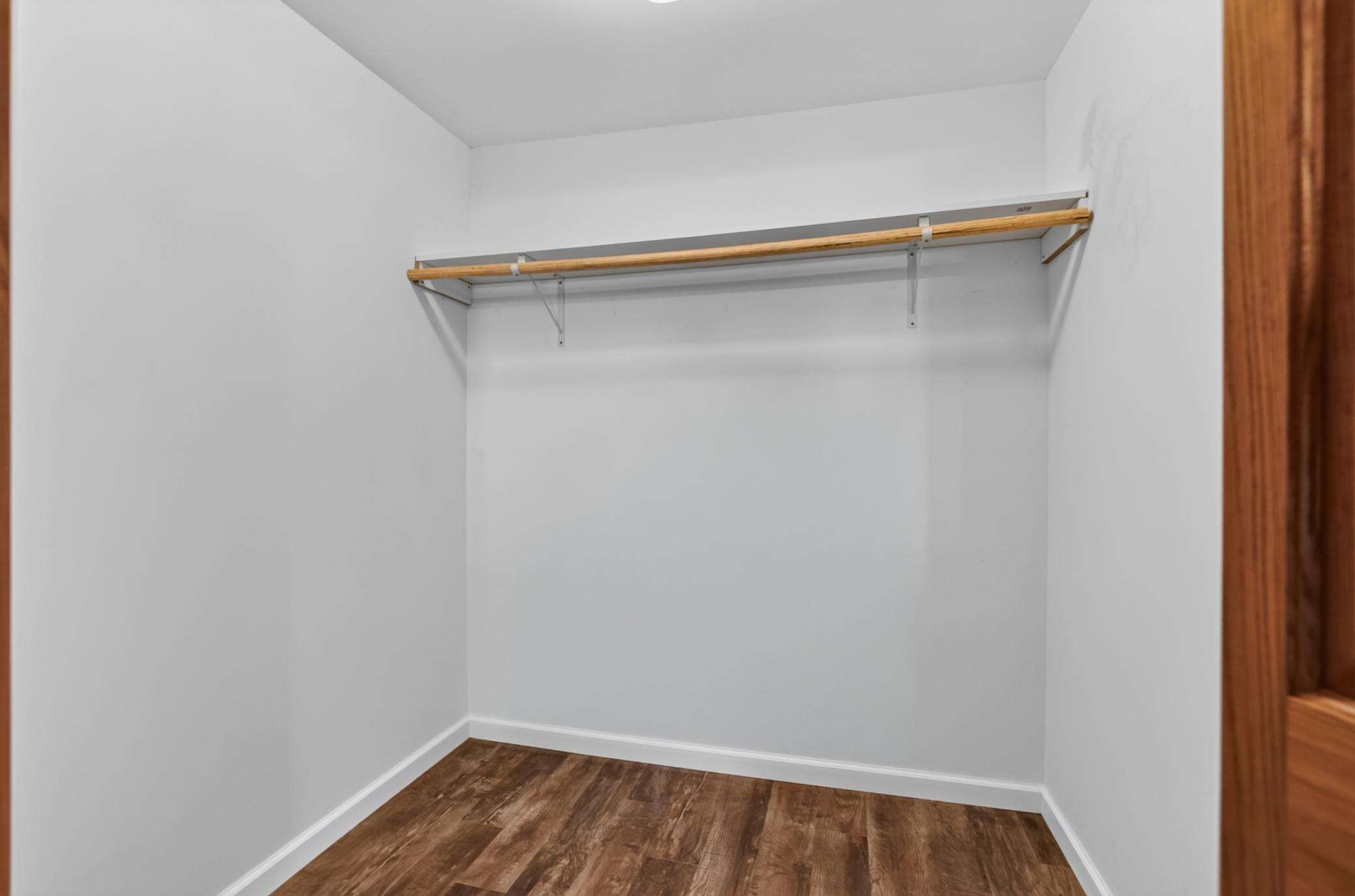 28113 570th Avenue Property Photo 49