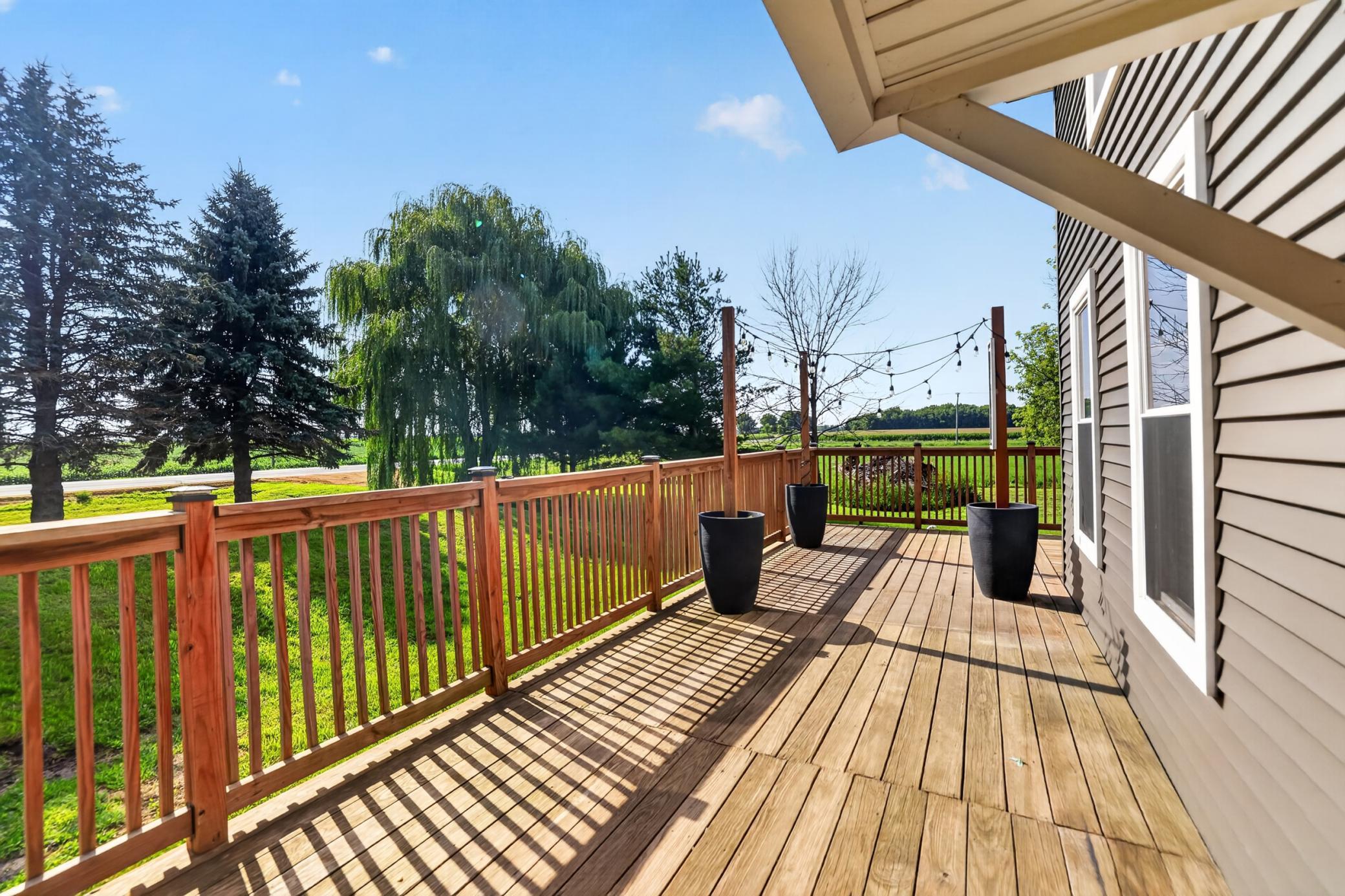 28113 570th Avenue Property Photo 50