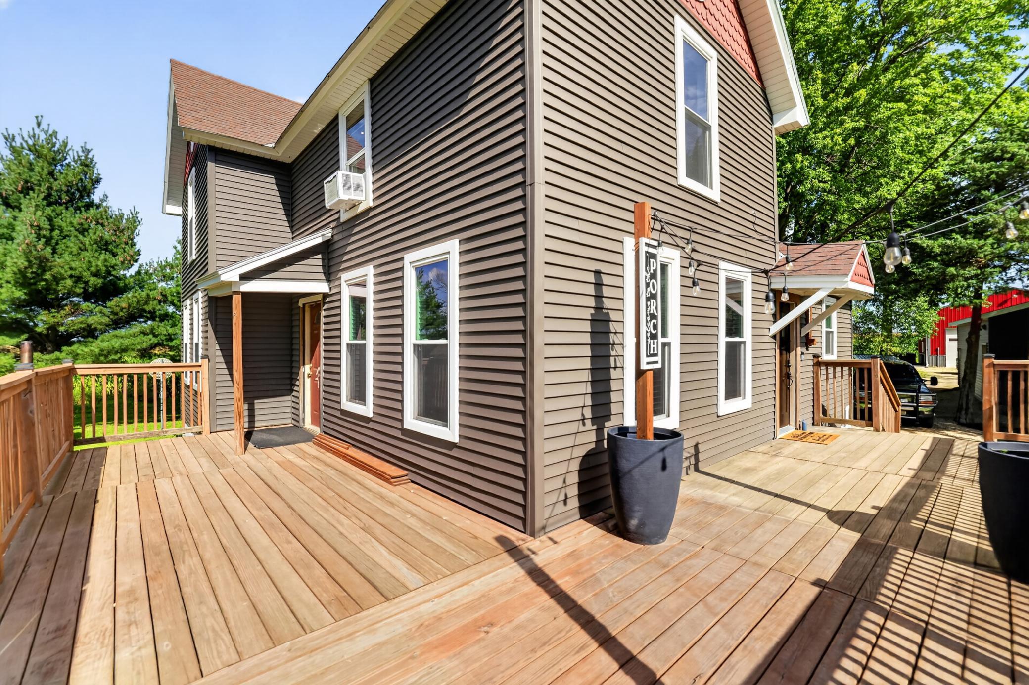 28113 570th Avenue Property Photo 51